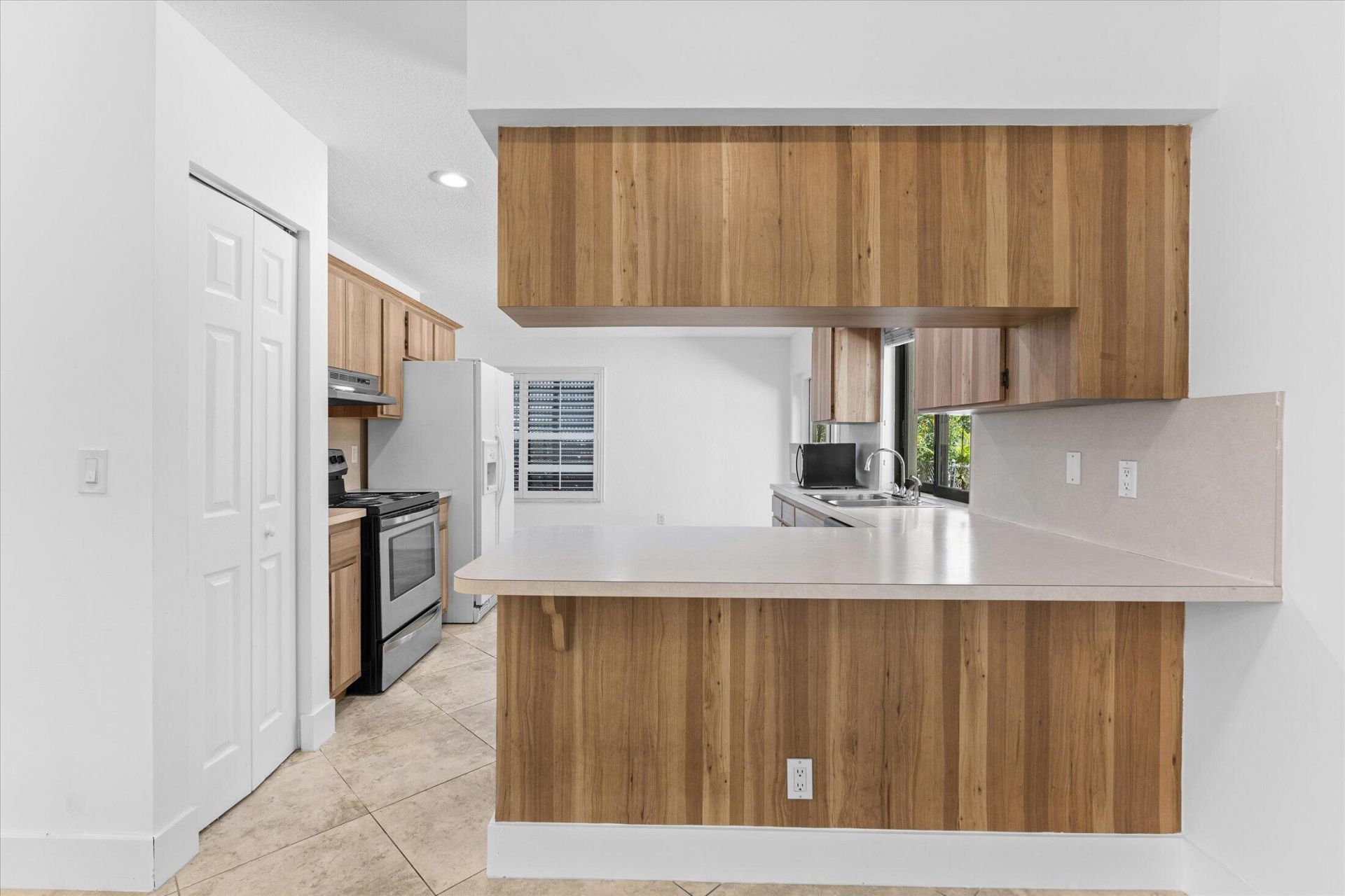 11580 NW 20th Drive Nw, Coral Springs, FL 33071 Photo