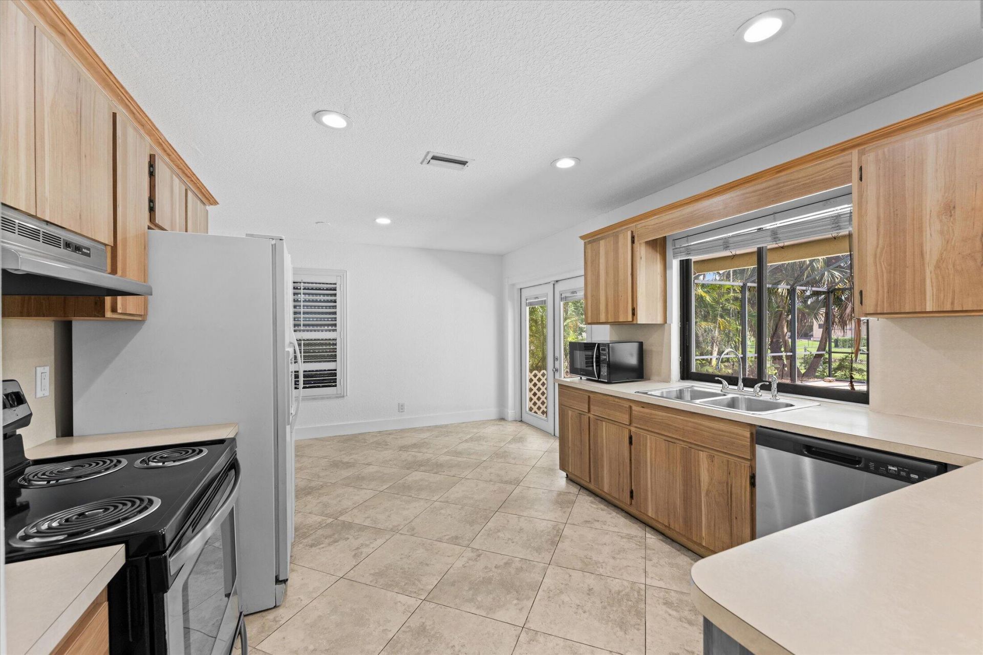 11580 NW 20th Drive Nw, Coral Springs, FL 33071 Photo