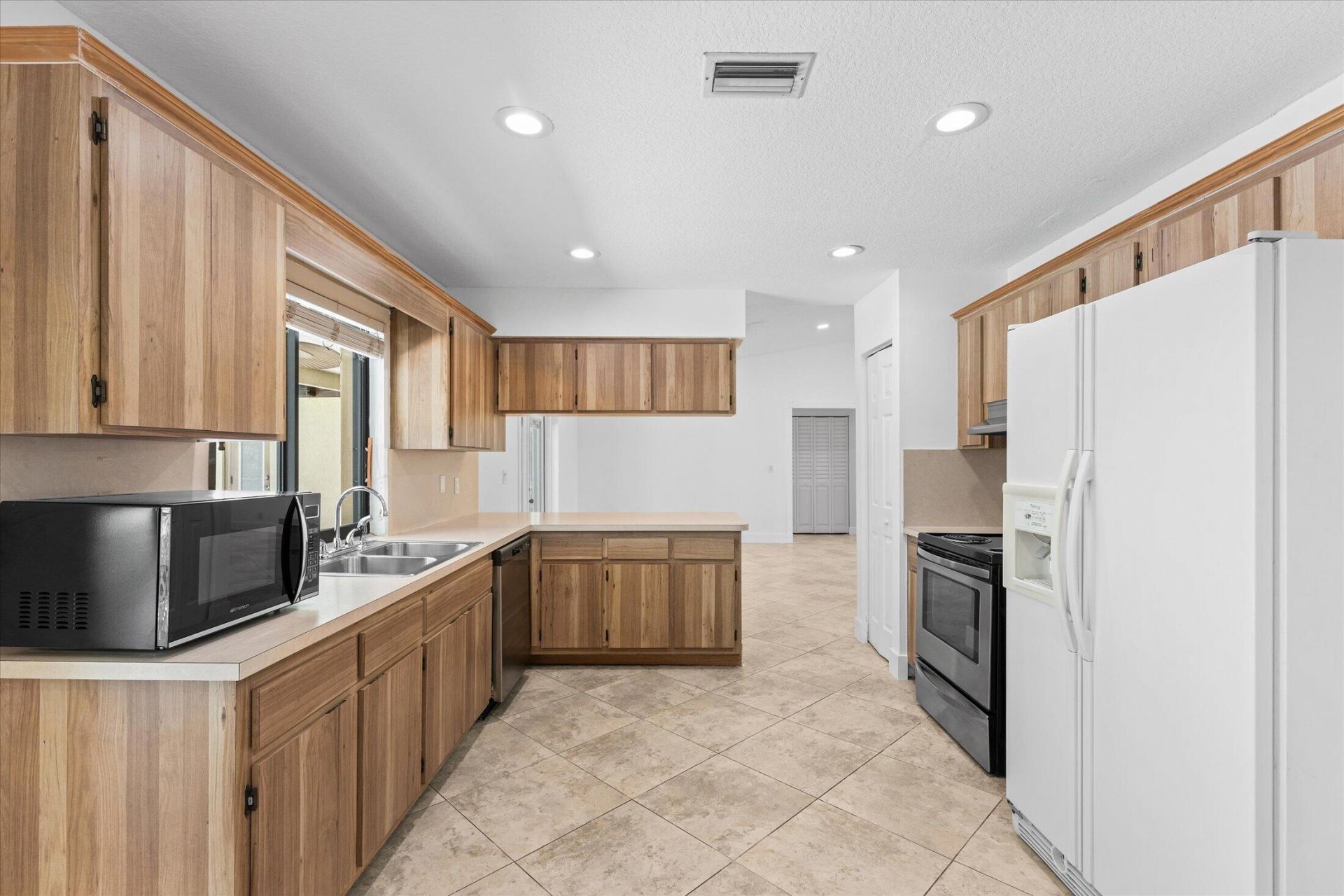 11580 NW 20th Drive Nw, Coral Springs, FL 33071 Photo