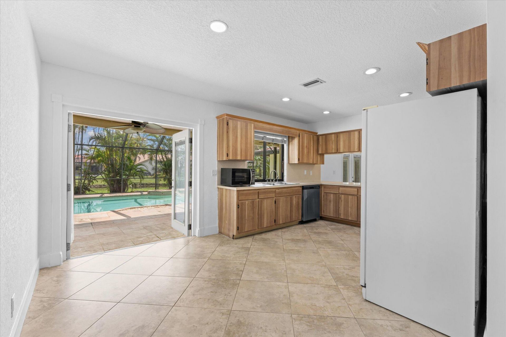11580 NW 20th Drive Nw, Coral Springs, FL 33071 Photo