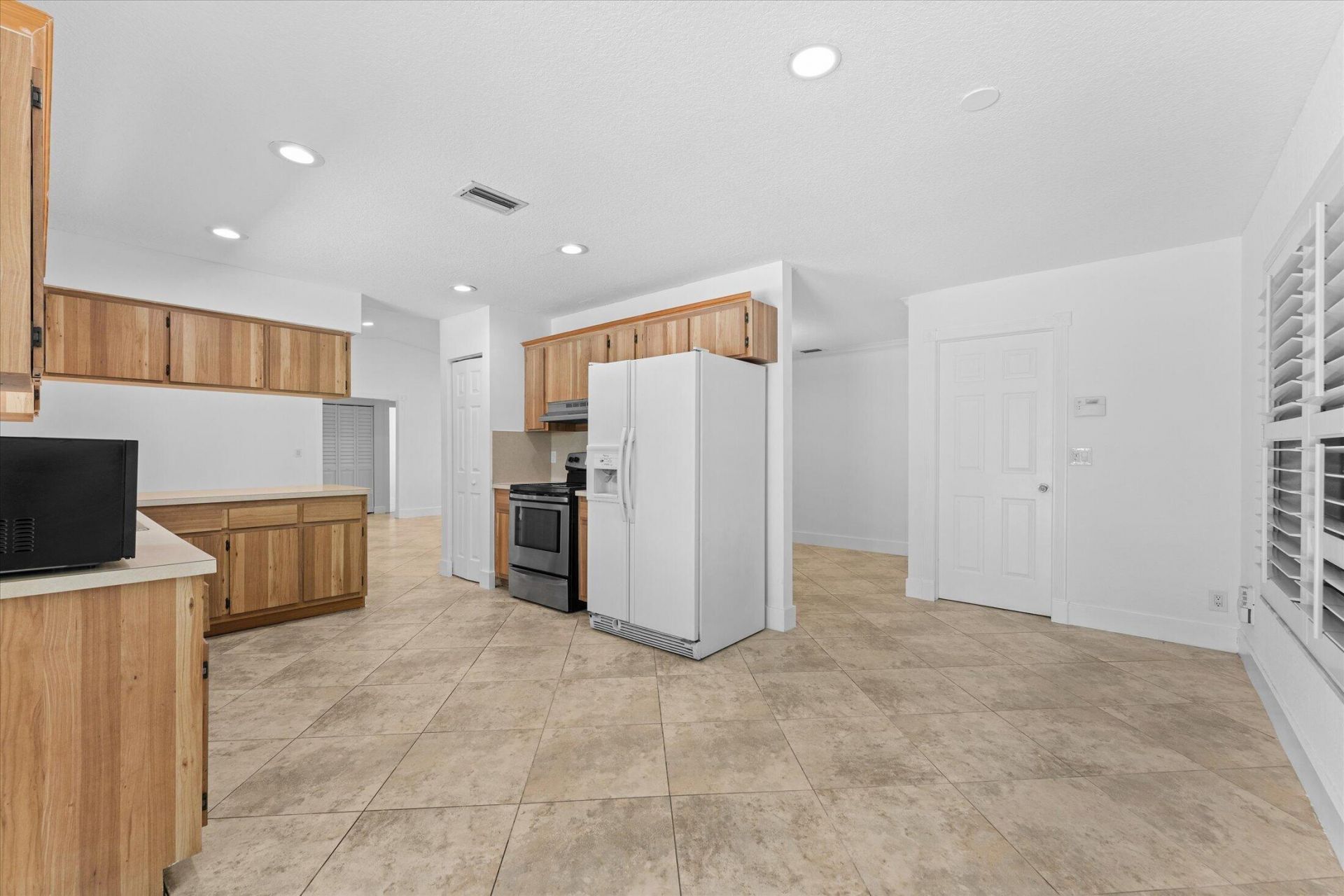 11580 NW 20th Drive Nw, Coral Springs, FL 33071 Photo