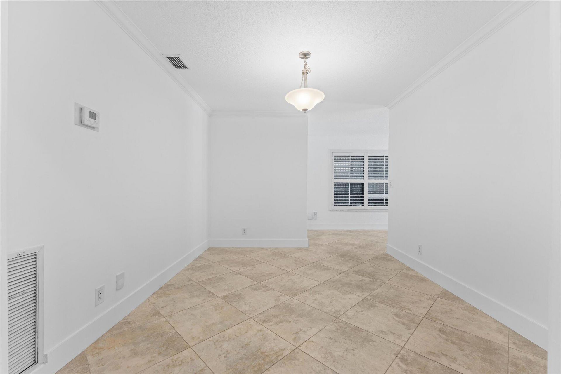 11580 NW 20th Drive Nw, Coral Springs, FL 33071 Photo