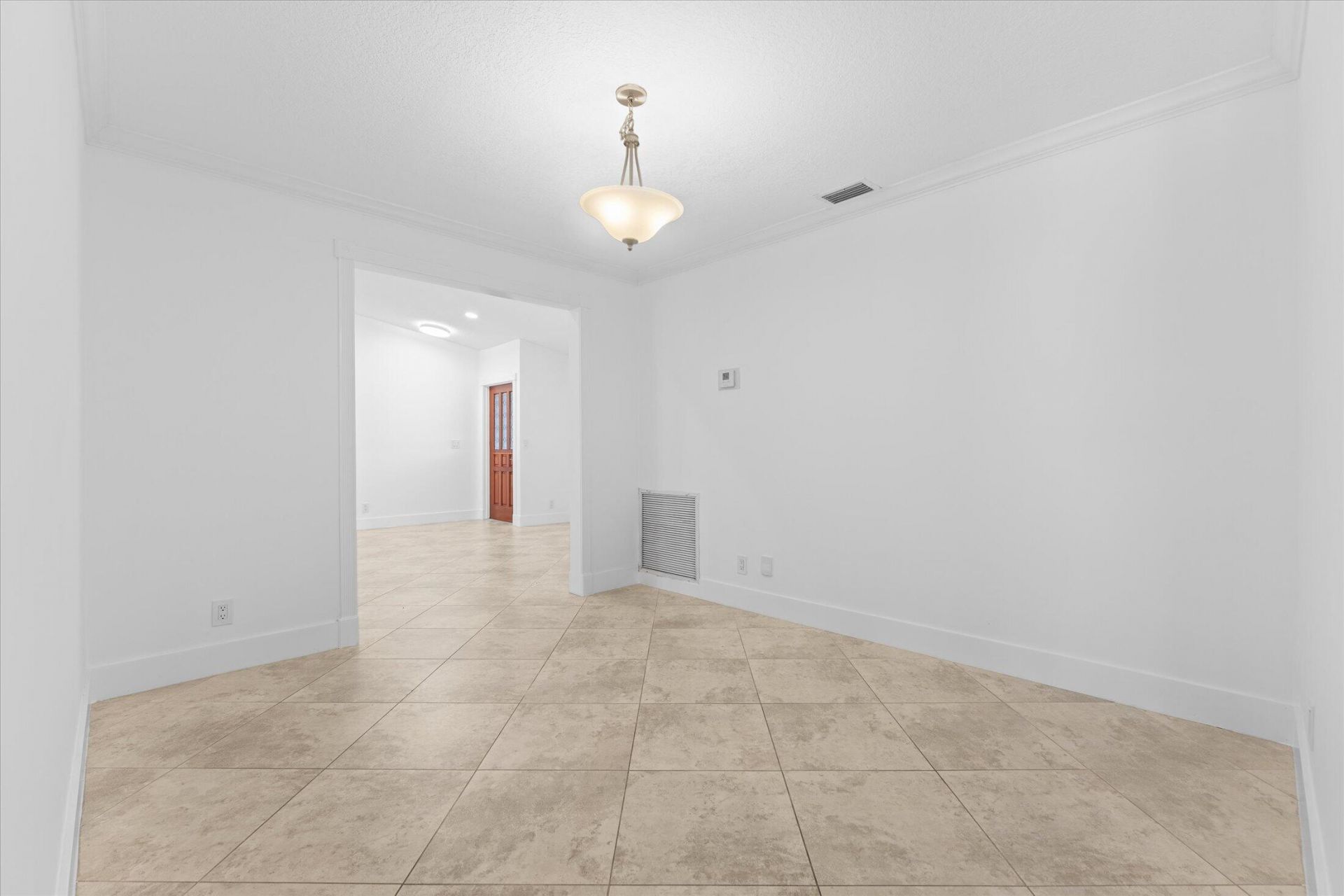 11580 NW 20th Drive Nw, Coral Springs, FL 33071 Photo