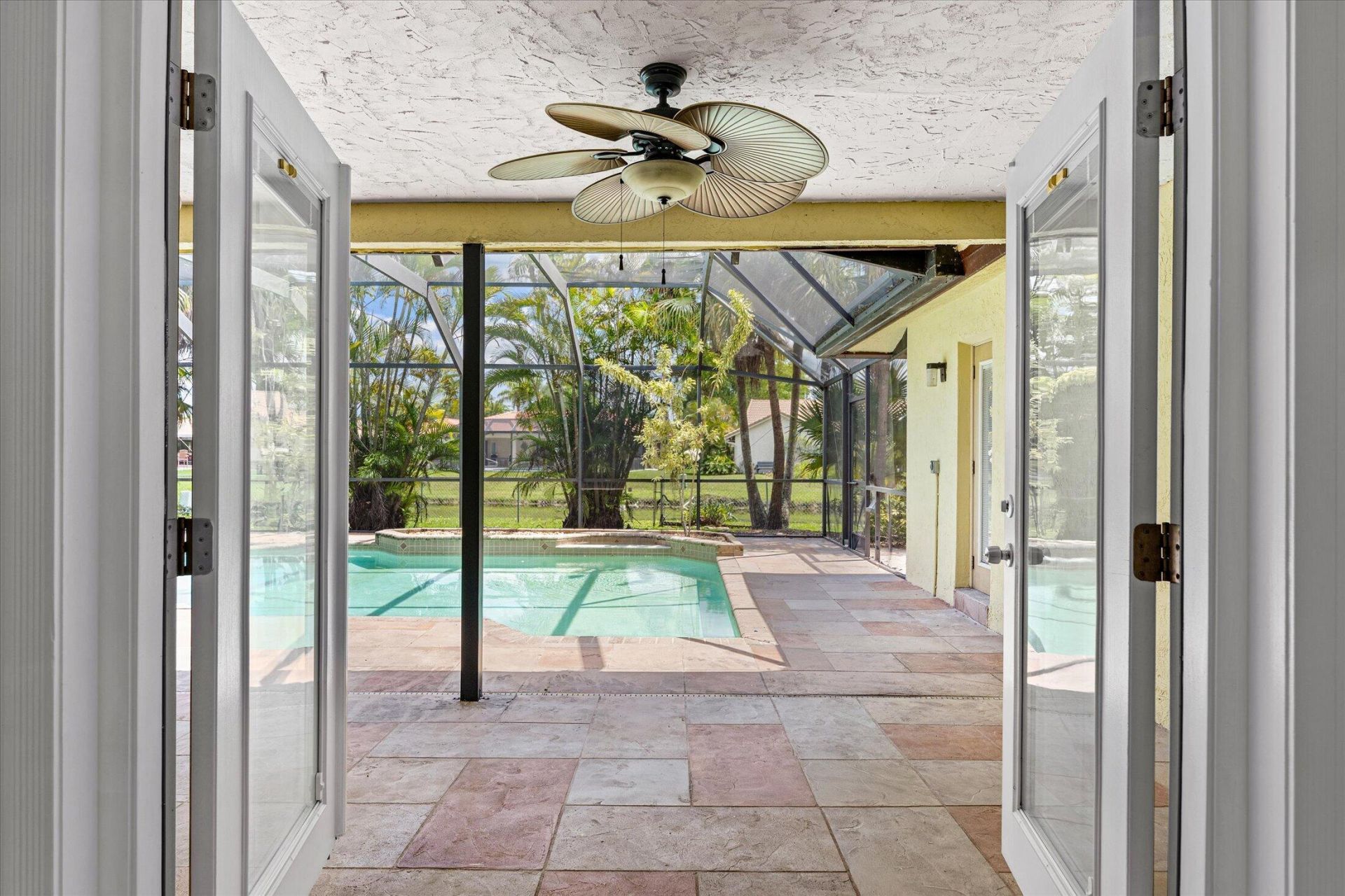 11580 NW 20th Drive Nw, Coral Springs, FL 33071 Photo