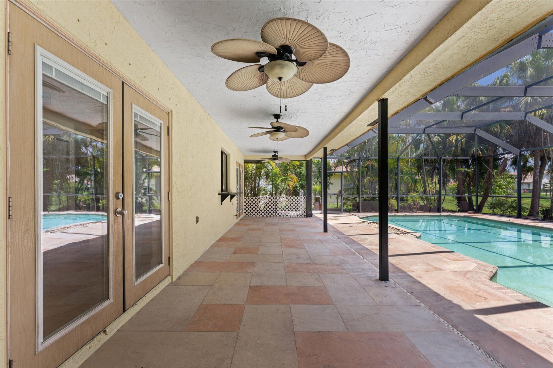 11580 NW 20th Drive Nw, Coral Springs, FL 33071 Photo