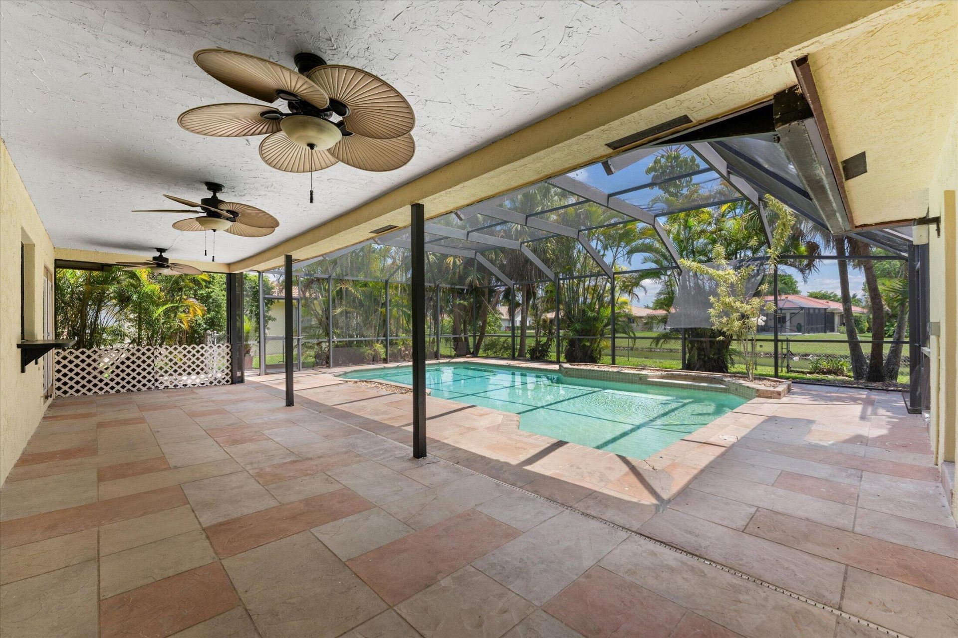 11580 NW 20th Drive Nw, Coral Springs, FL 33071 Photo