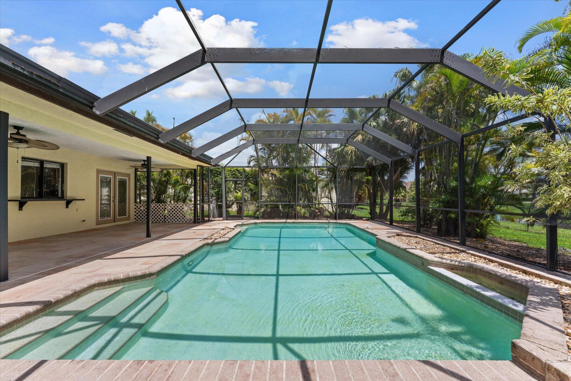 11580 NW 20th Drive Nw, Coral Springs, FL 33071 Photo