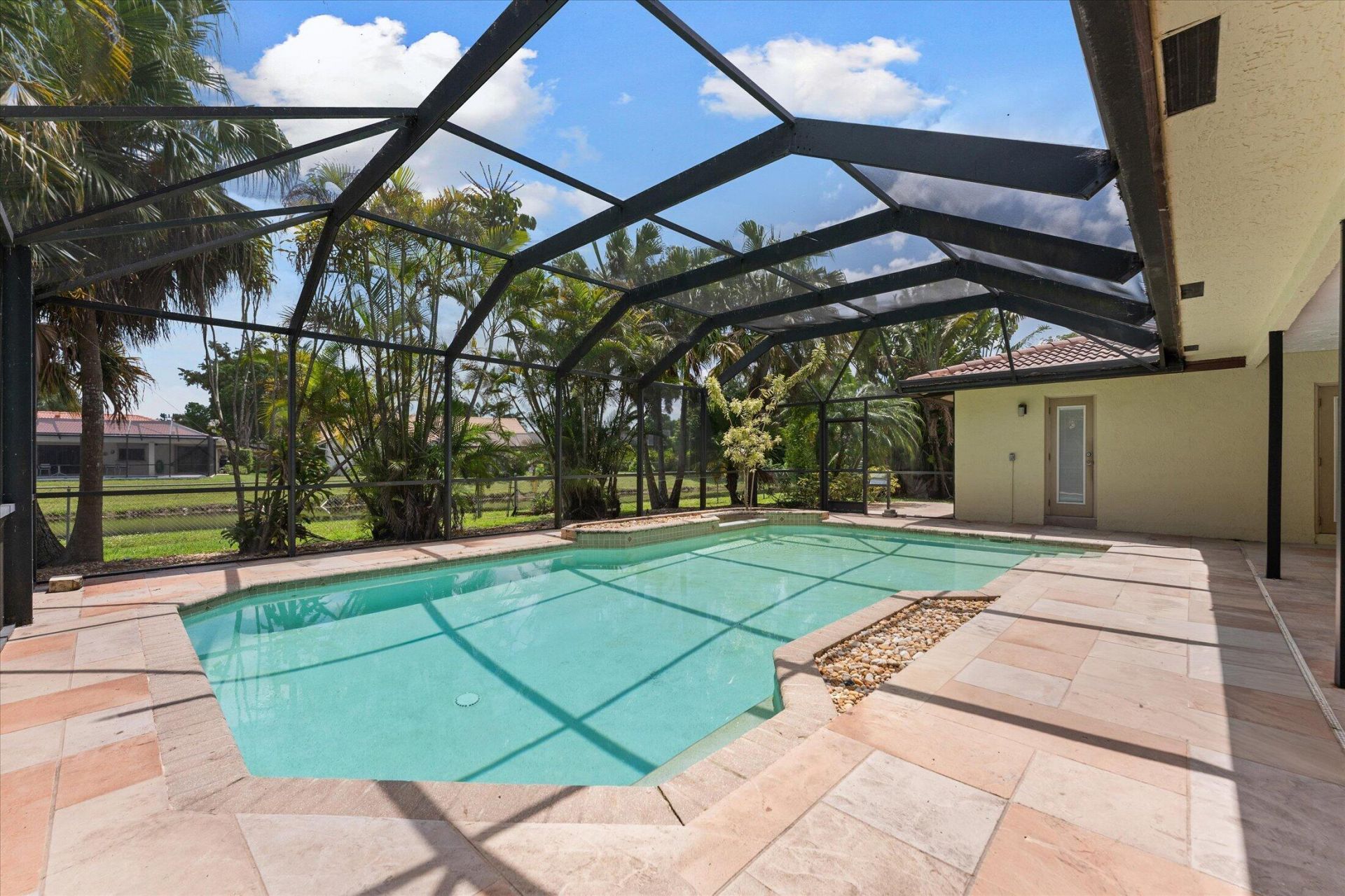 11580 NW 20th Drive Nw, Coral Springs, FL 33071 Photo