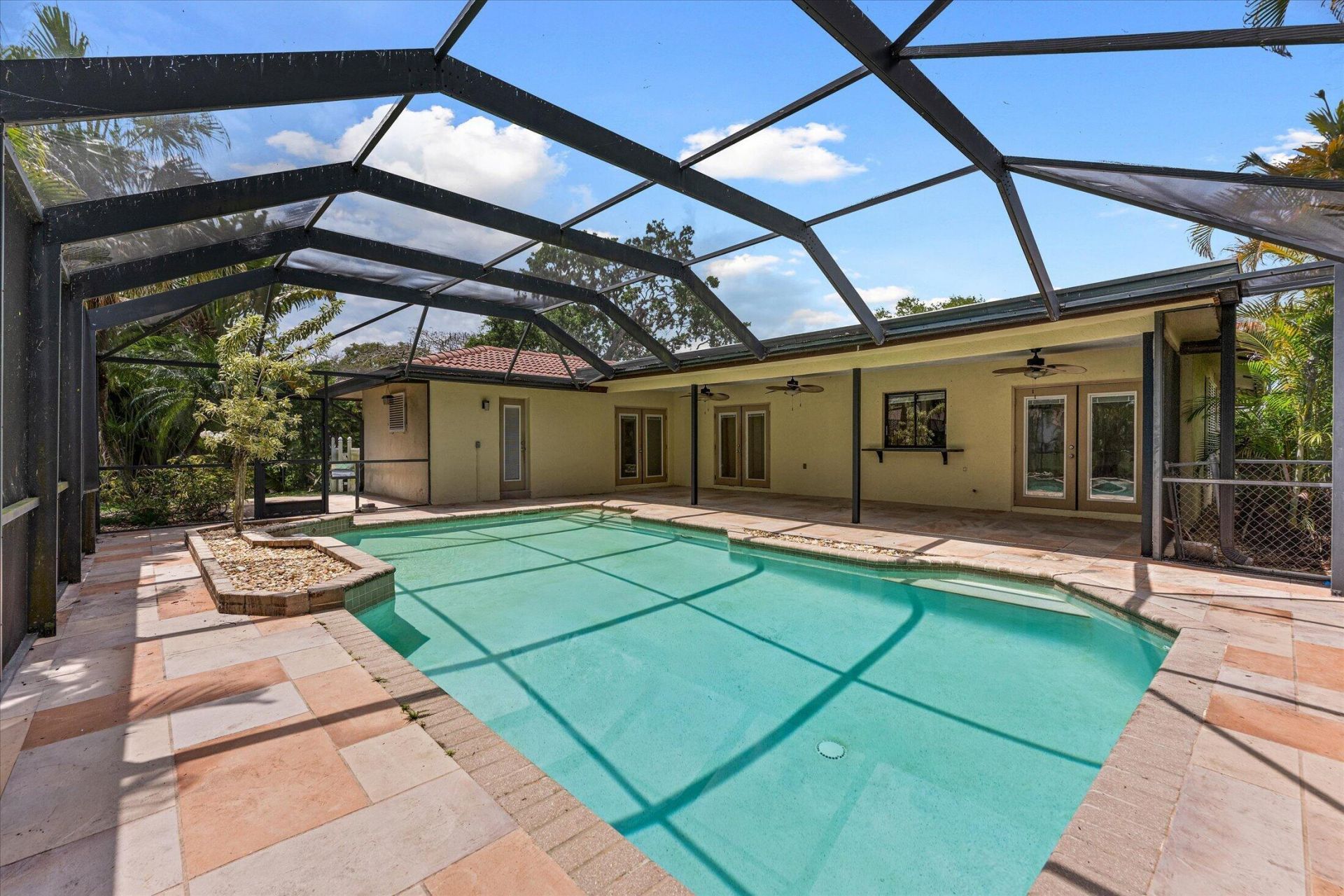 11580 NW 20th Drive Nw, Coral Springs, FL 33071 Photo
