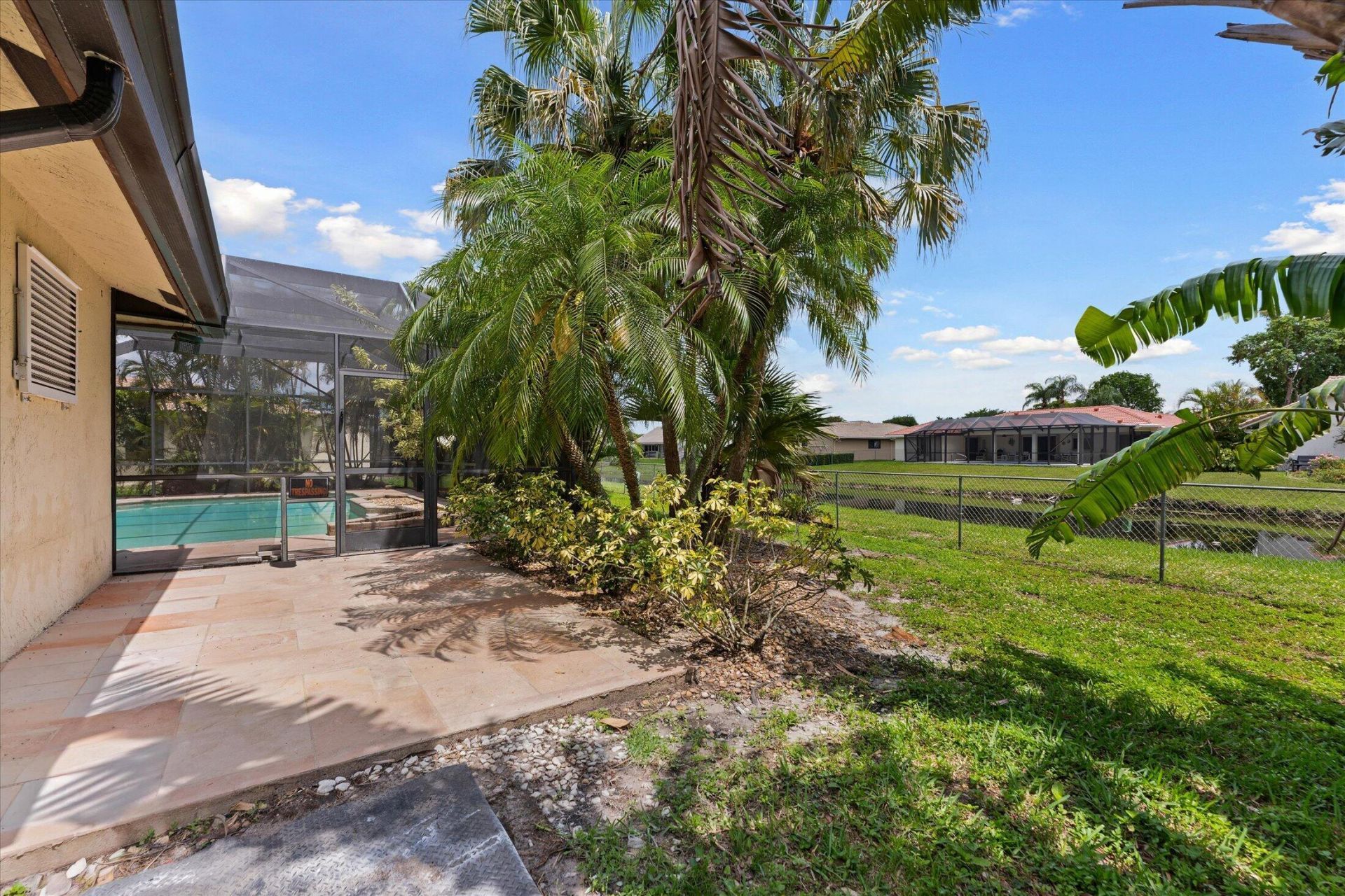 11580 NW 20th Drive Nw, Coral Springs, FL 33071 Photo