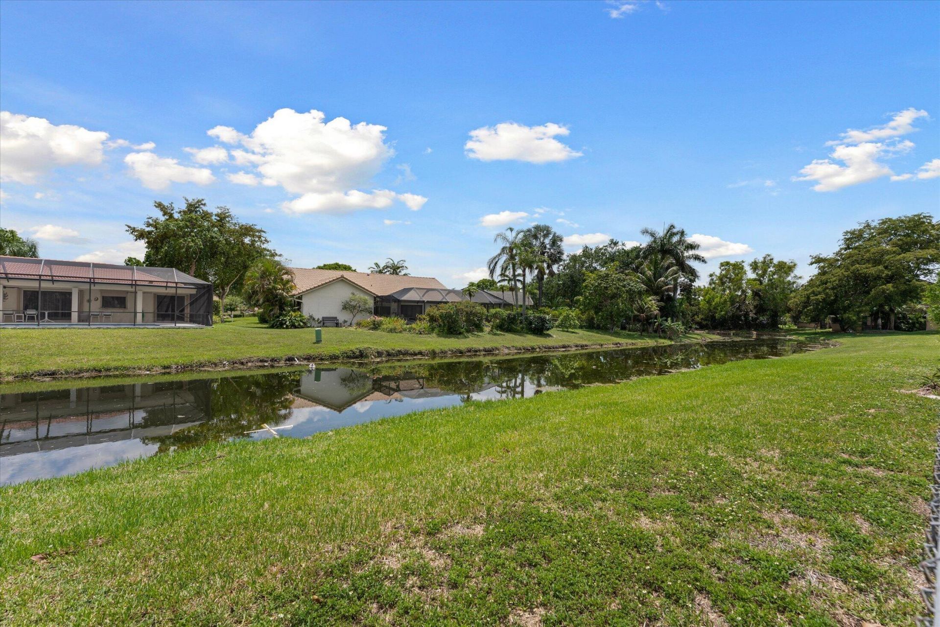 11580 NW 20th Drive Nw, Coral Springs, FL 33071 Photo