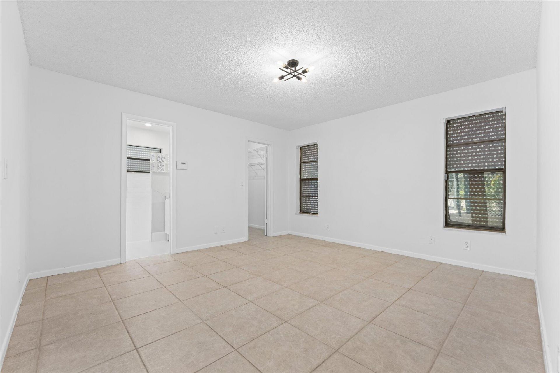 11580 NW 20th Drive Nw, Coral Springs, FL 33071 Photo