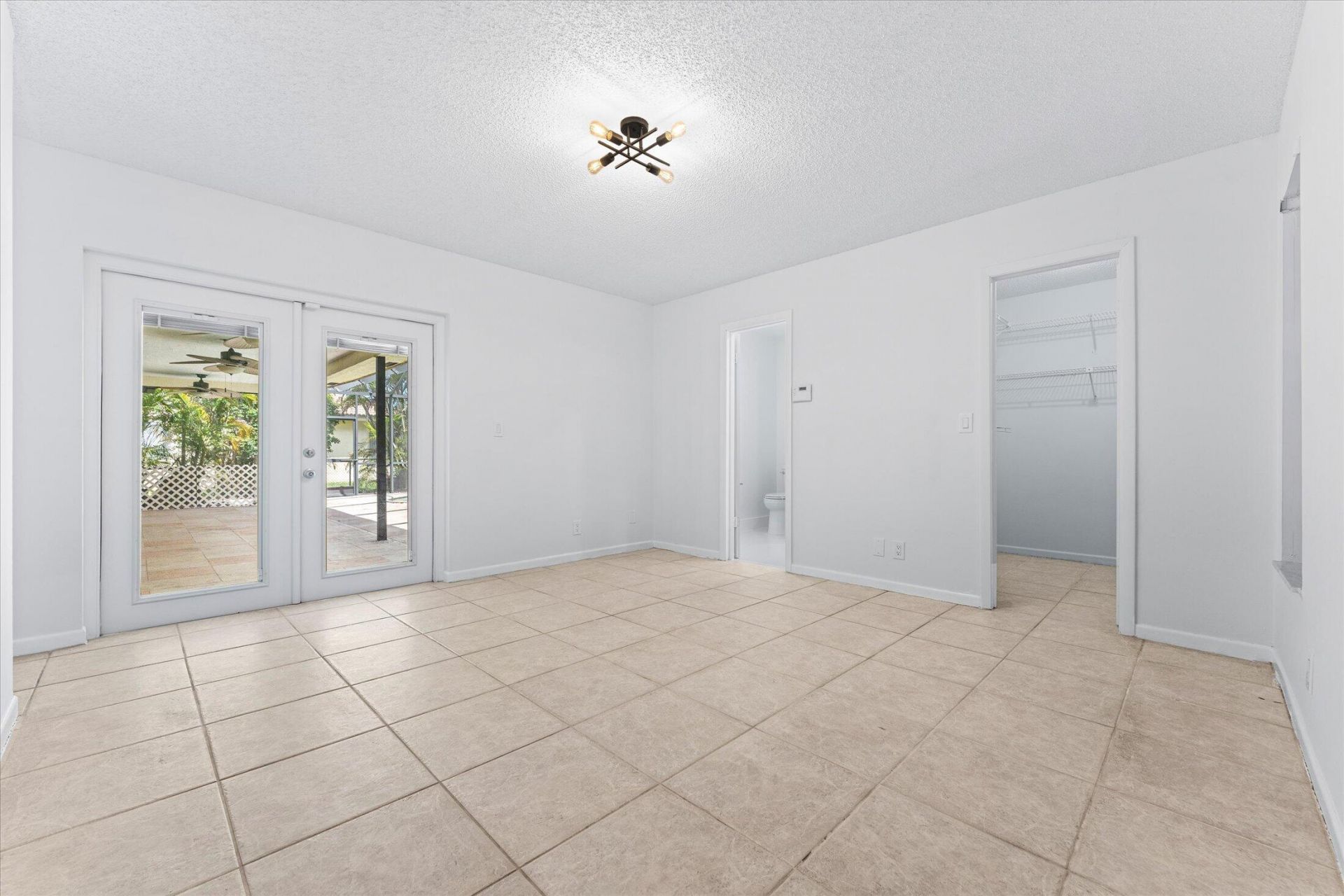 11580 NW 20th Drive Nw, Coral Springs, FL 33071 Photo