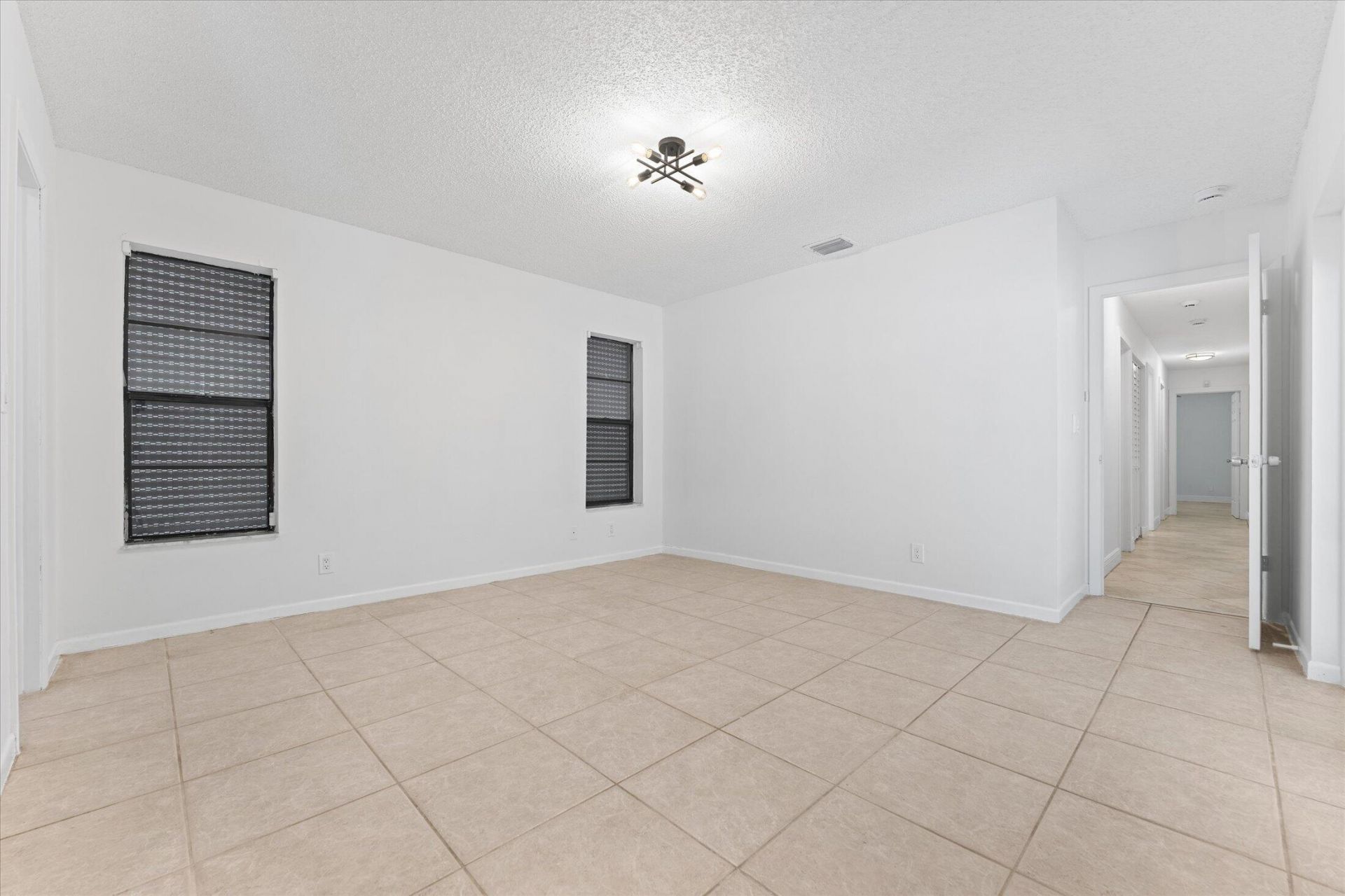 11580 NW 20th Drive Nw, Coral Springs, FL 33071 Photo