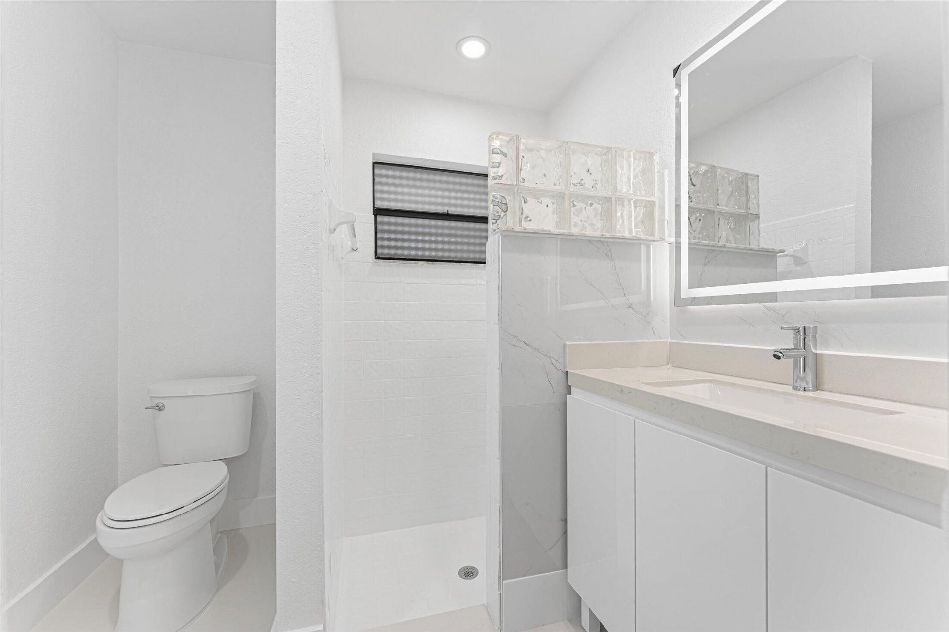 11580 NW 20th Drive Nw, Coral Springs, FL 33071 Photo