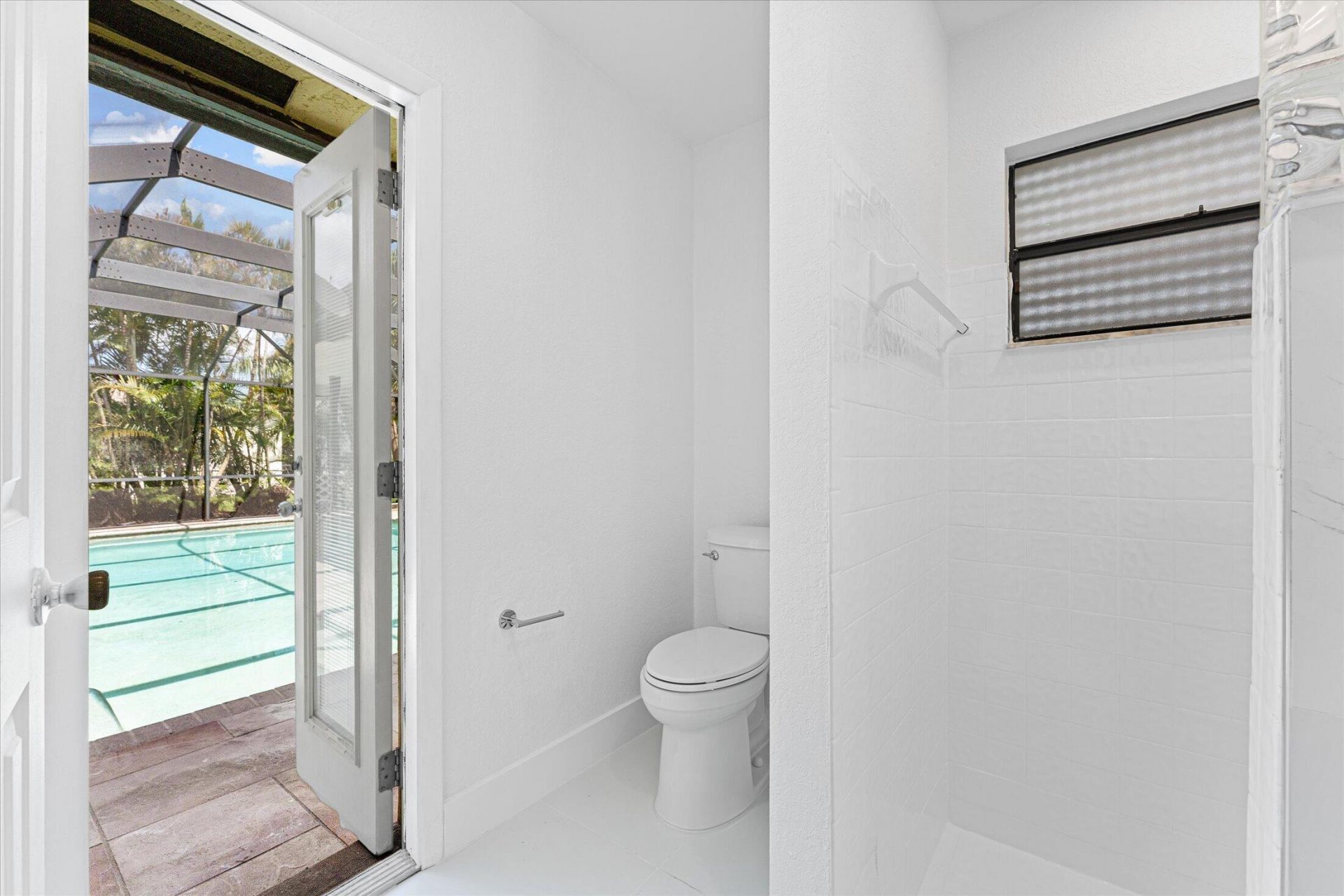 11580 NW 20th Drive Nw, Coral Springs, FL 33071 Photo