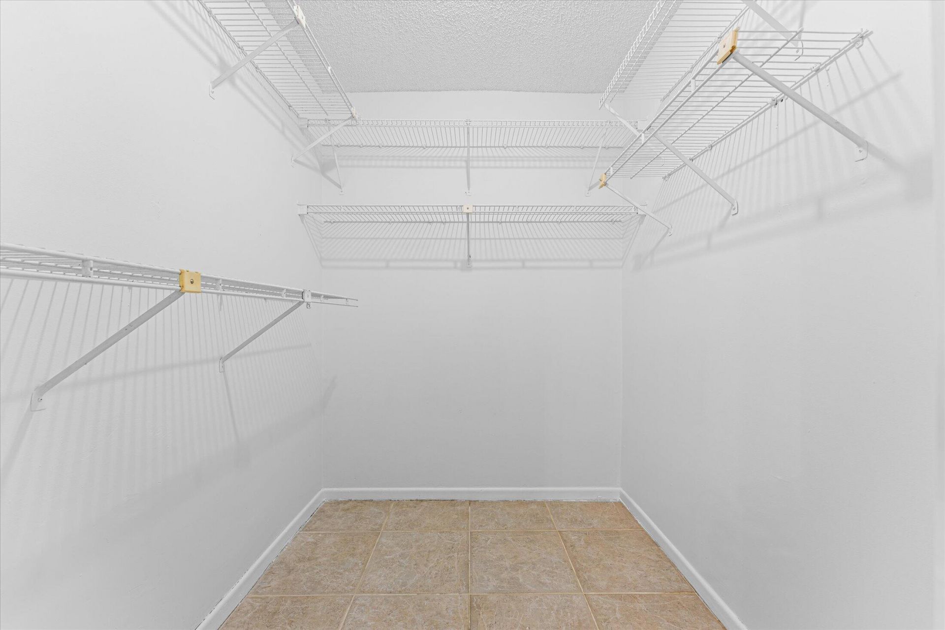 11580 NW 20th Drive Nw, Coral Springs, FL 33071 Photo
