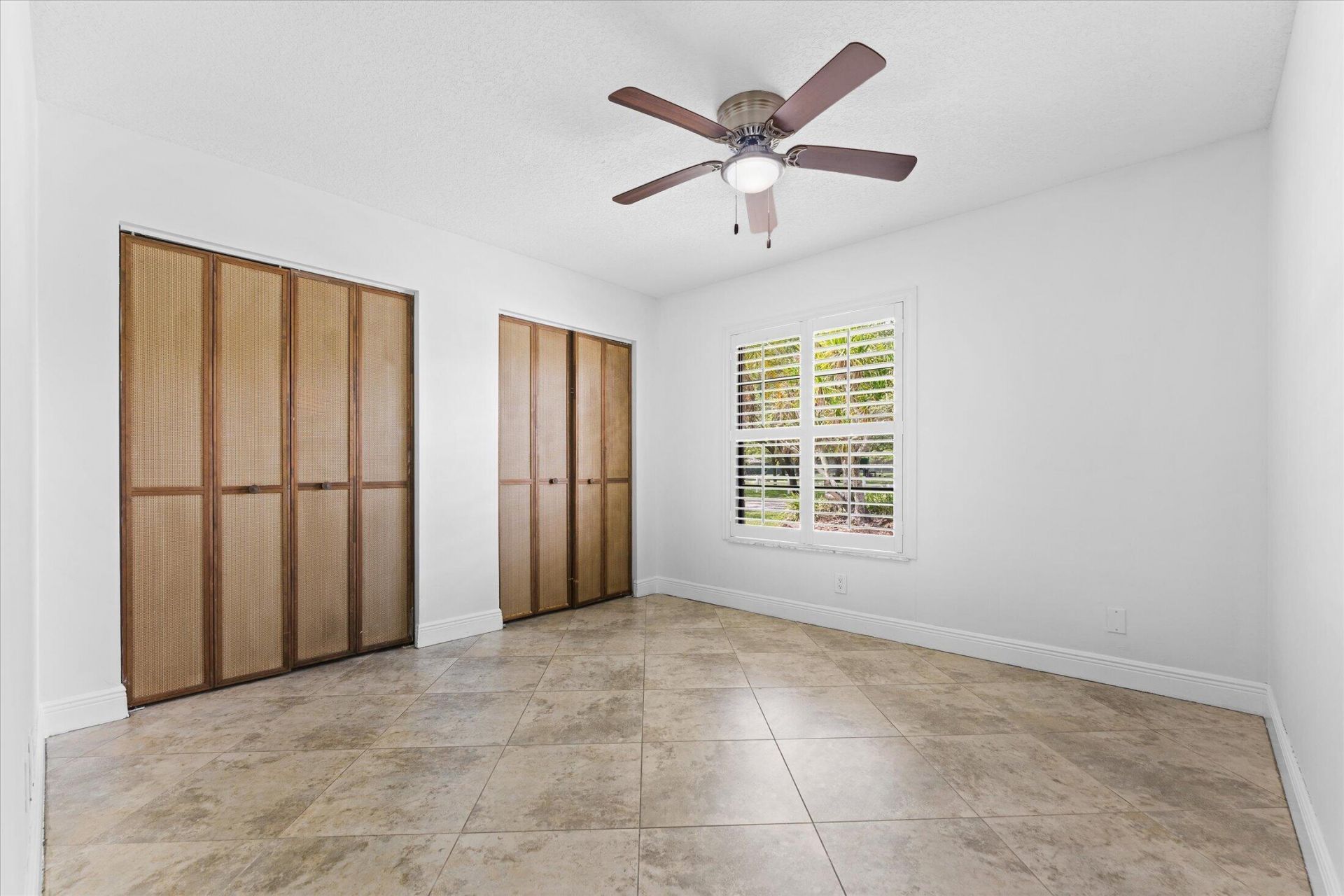 11580 NW 20th Drive Nw, Coral Springs, FL 33071 Photo