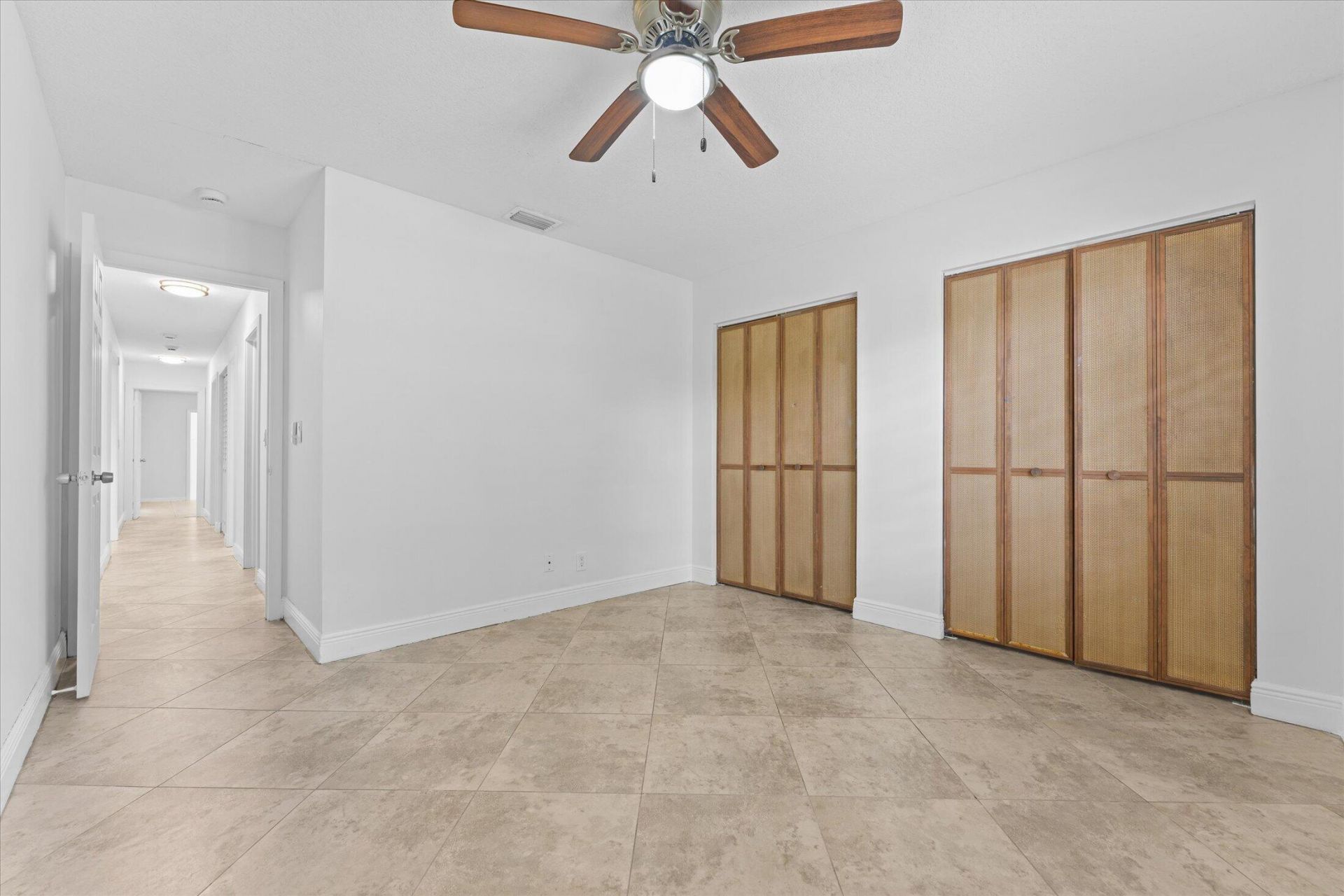 11580 NW 20th Drive Nw, Coral Springs, FL 33071 Photo