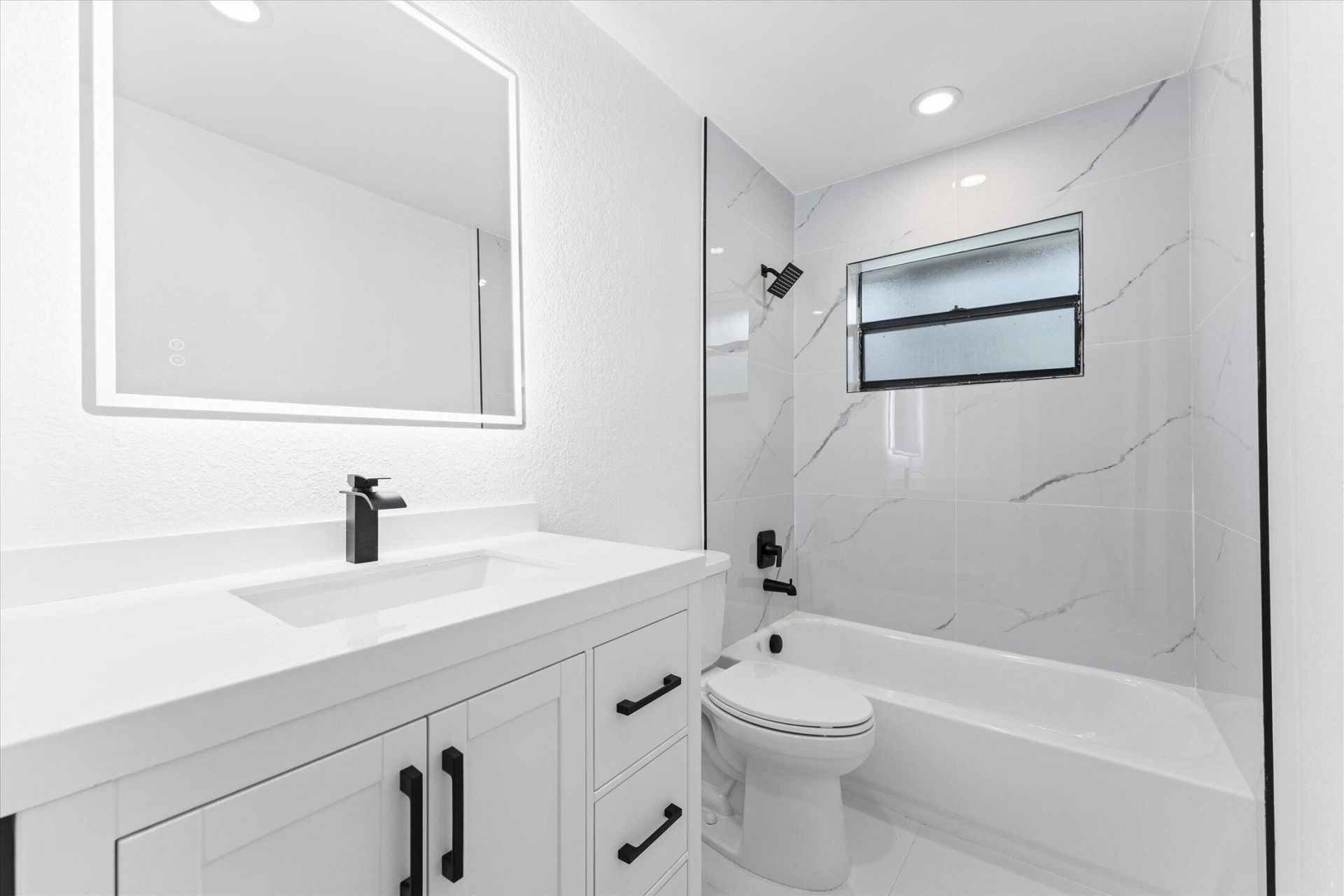 11580 NW 20th Drive Nw, Coral Springs, FL 33071 Photo
