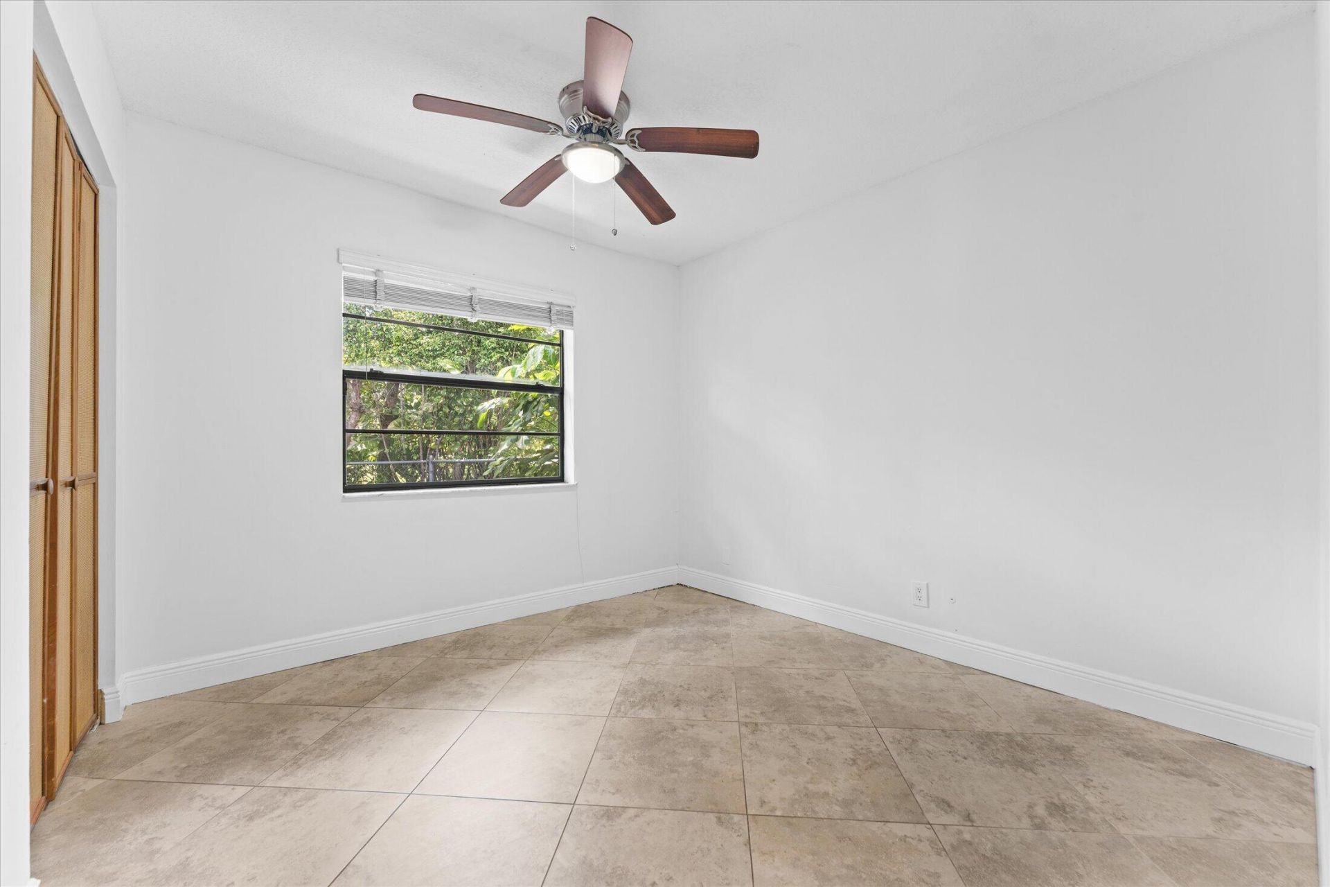 11580 NW 20th Drive Nw, Coral Springs, FL 33071 Photo
