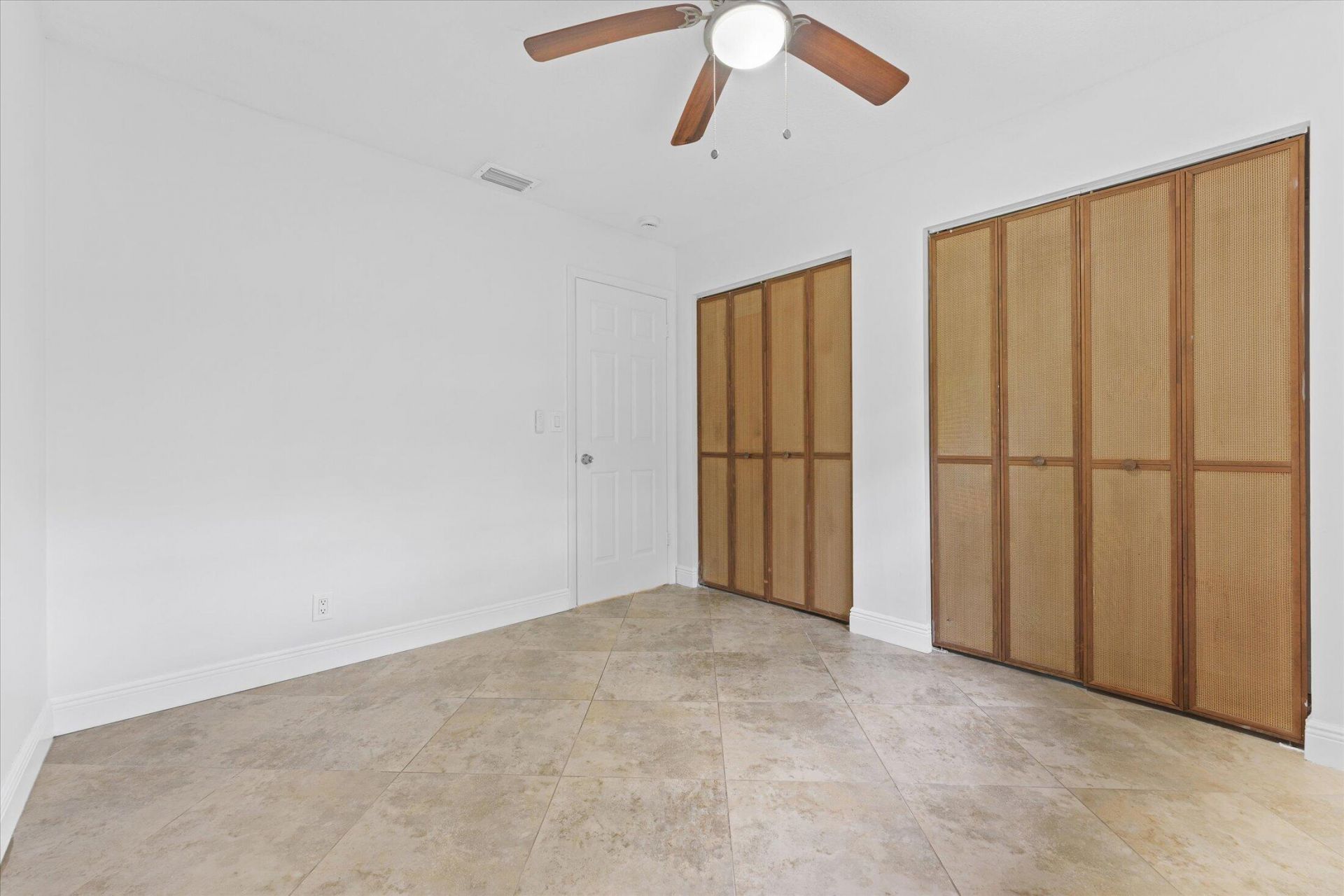 11580 NW 20th Drive Nw, Coral Springs, FL 33071 Photo