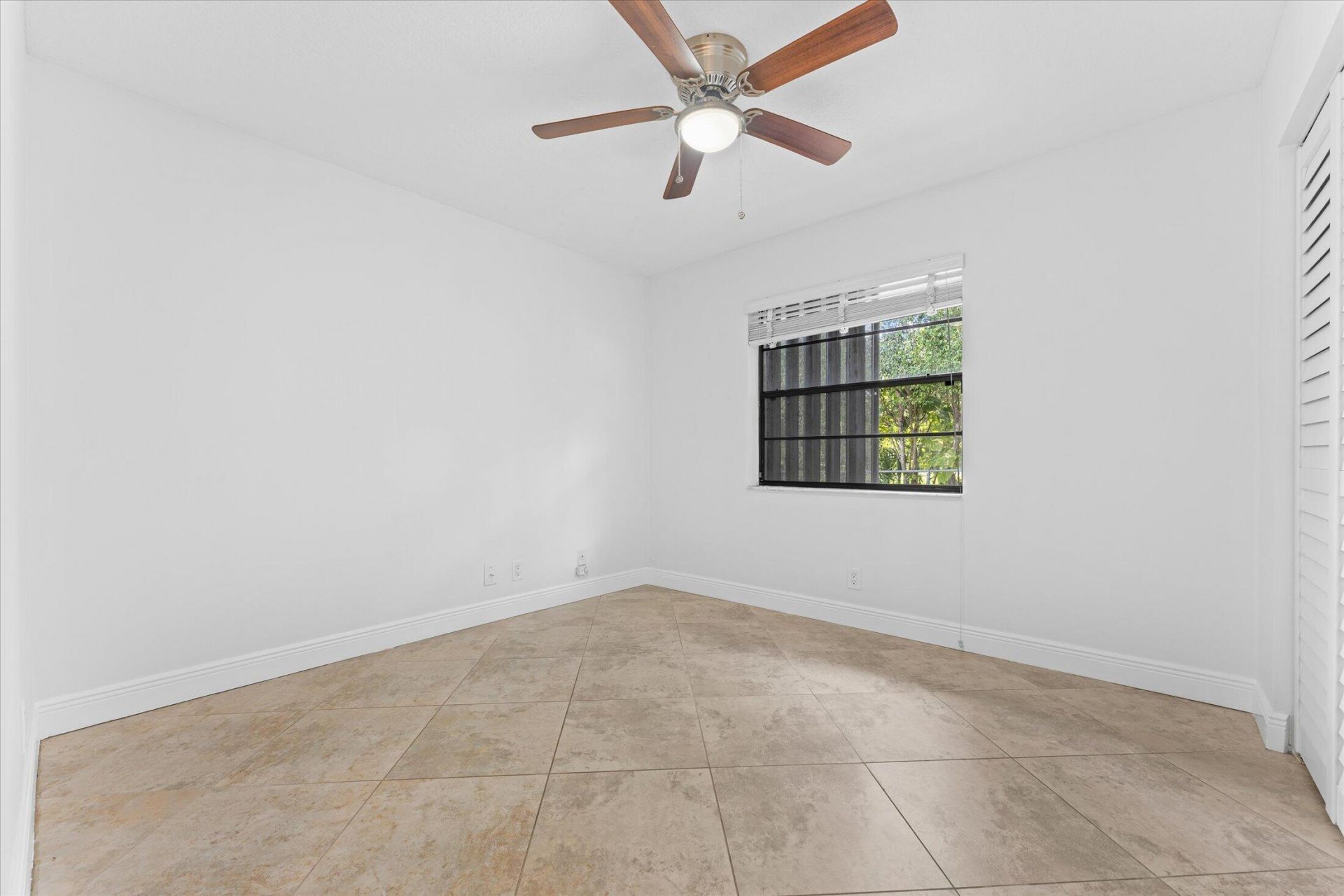 11580 NW 20th Drive Nw, Coral Springs, FL 33071 Photo