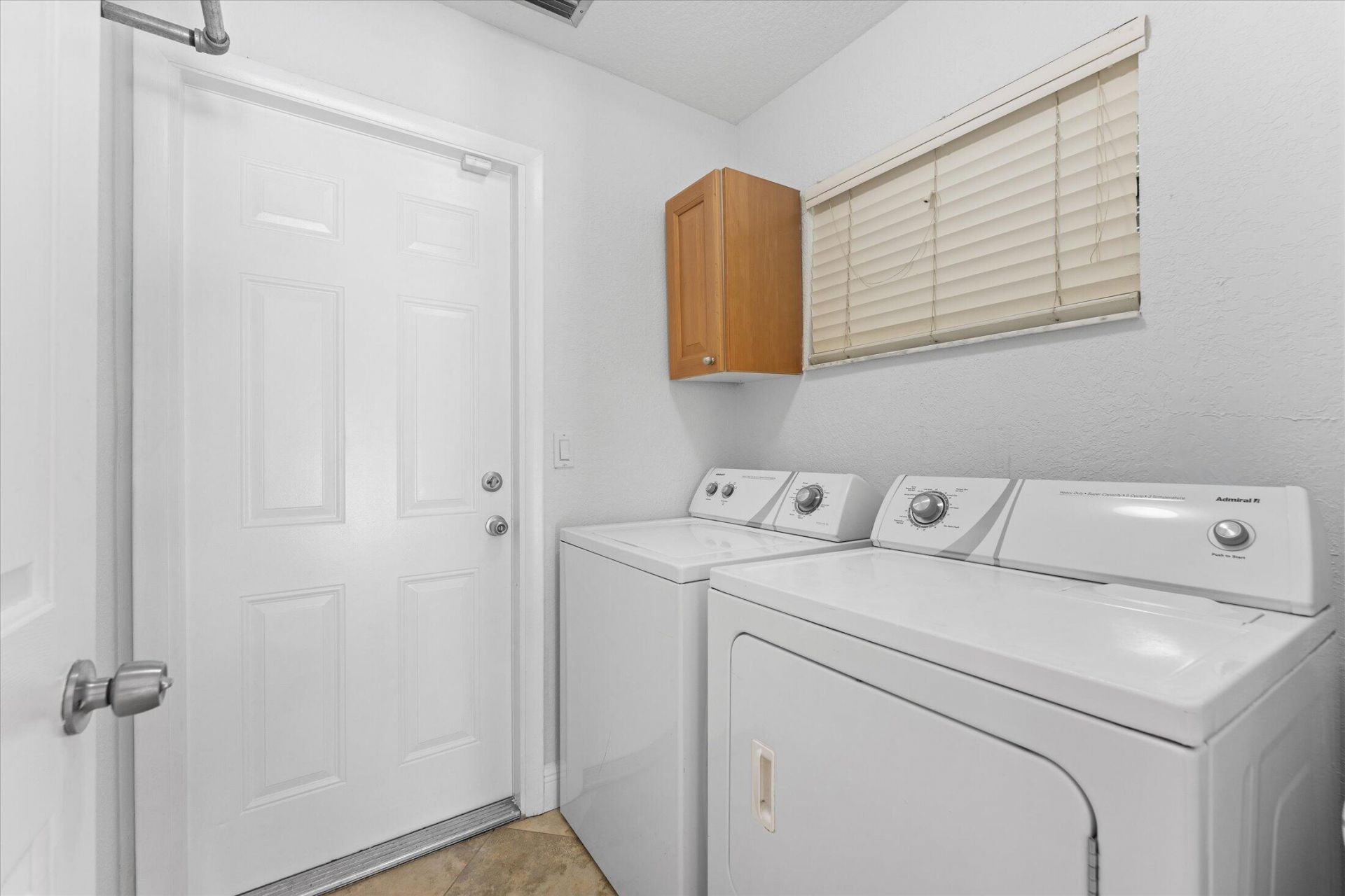 11580 NW 20th Drive Nw, Coral Springs, FL 33071 Photo