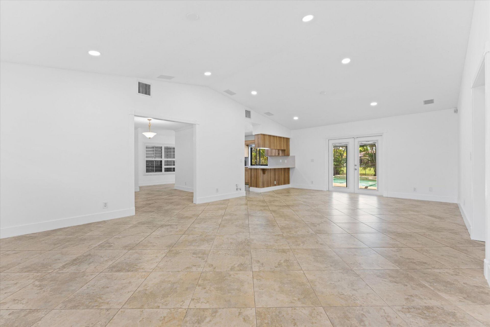 11580 NW 20th Drive Nw, Coral Springs, FL 33071 Photo