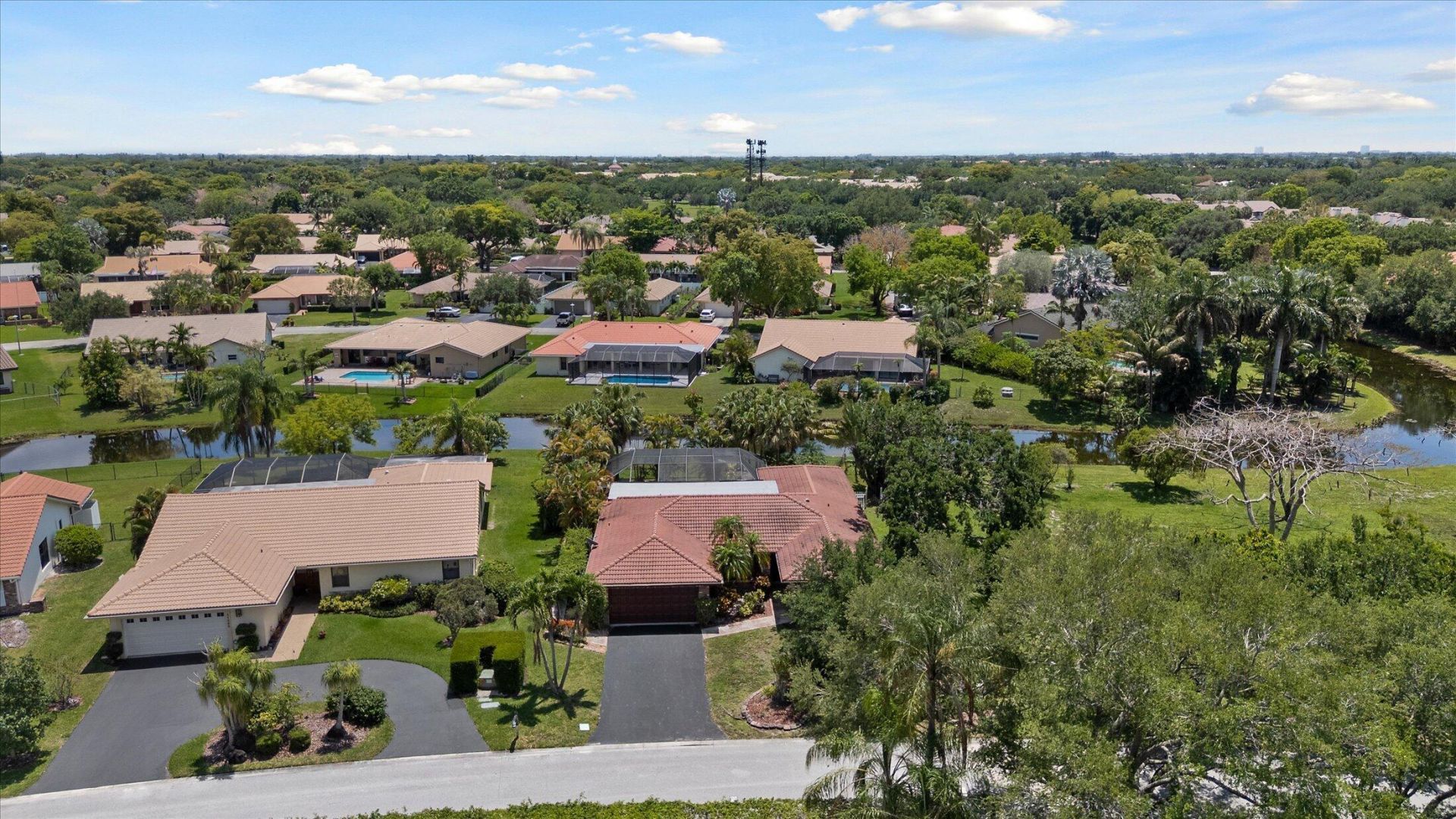 11580 NW 20th Drive Nw, Coral Springs, FL 33071 Photo