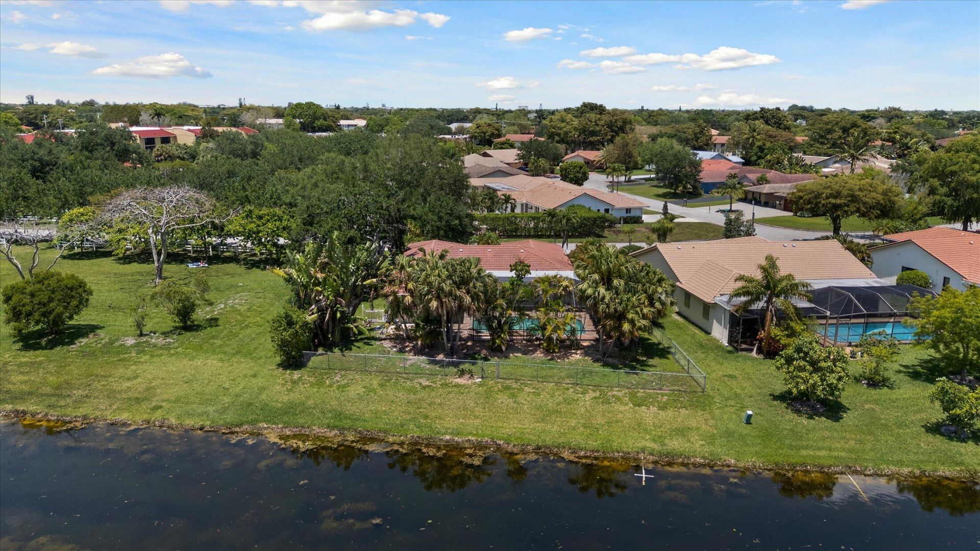 11580 NW 20th Drive Nw, Coral Springs, FL 33071 Photo