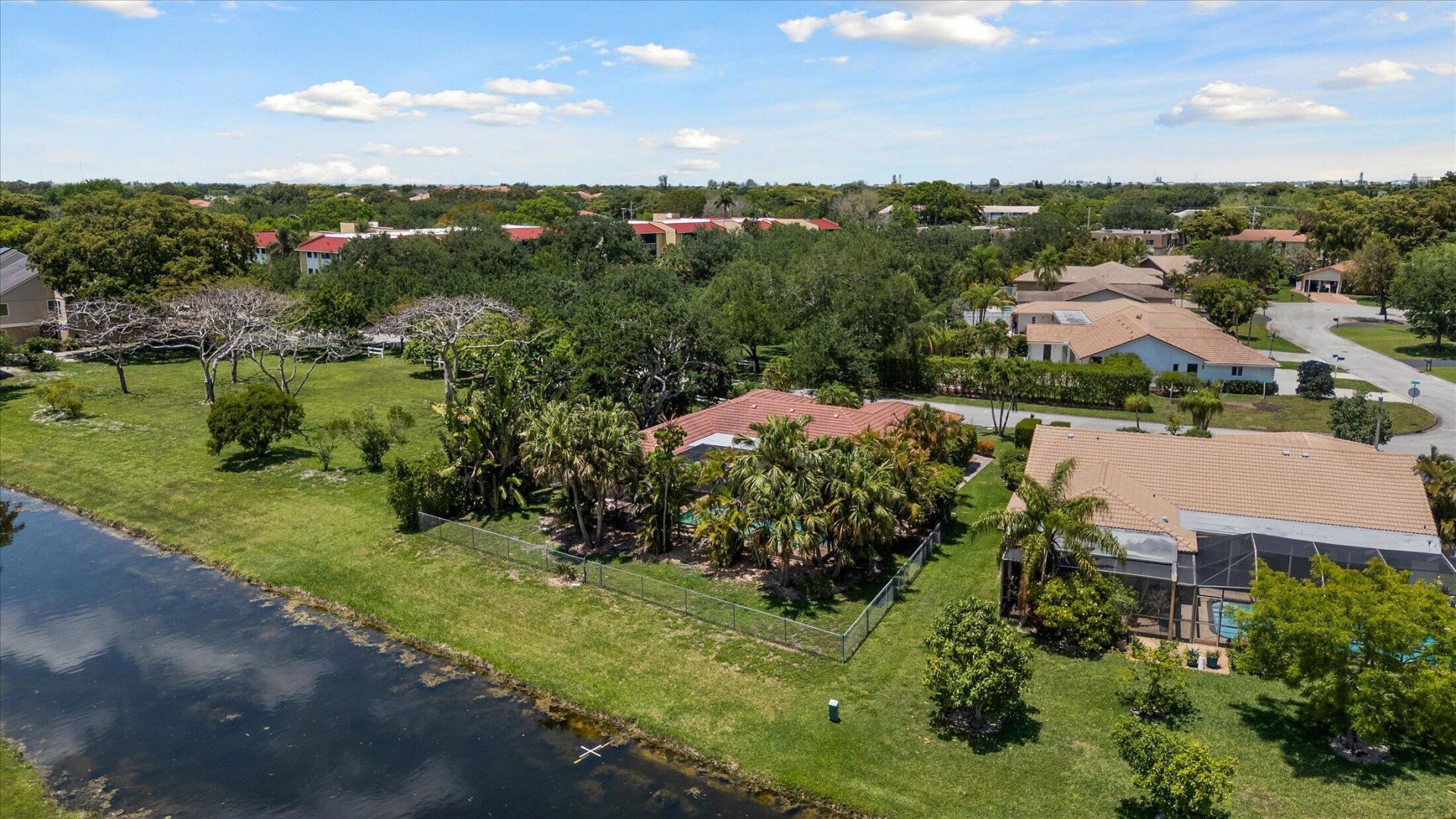 11580 NW 20th Drive Nw, Coral Springs, FL 33071 Photo