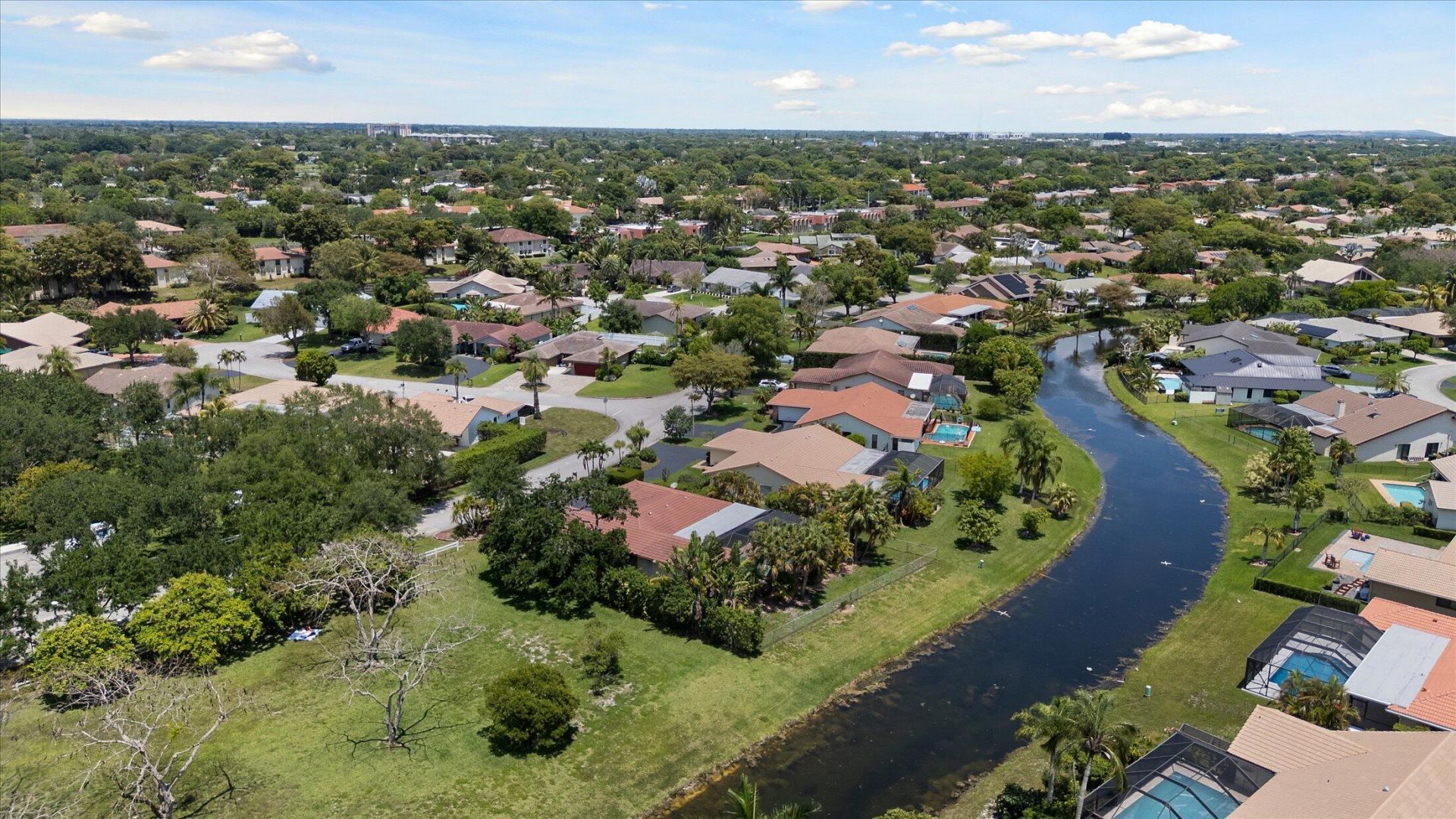 11580 NW 20th Drive Nw, Coral Springs, FL 33071 Photo