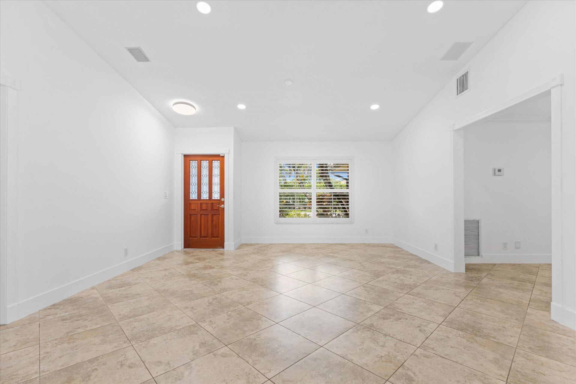 11580 NW 20th Drive Nw, Coral Springs, FL 33071 Photo