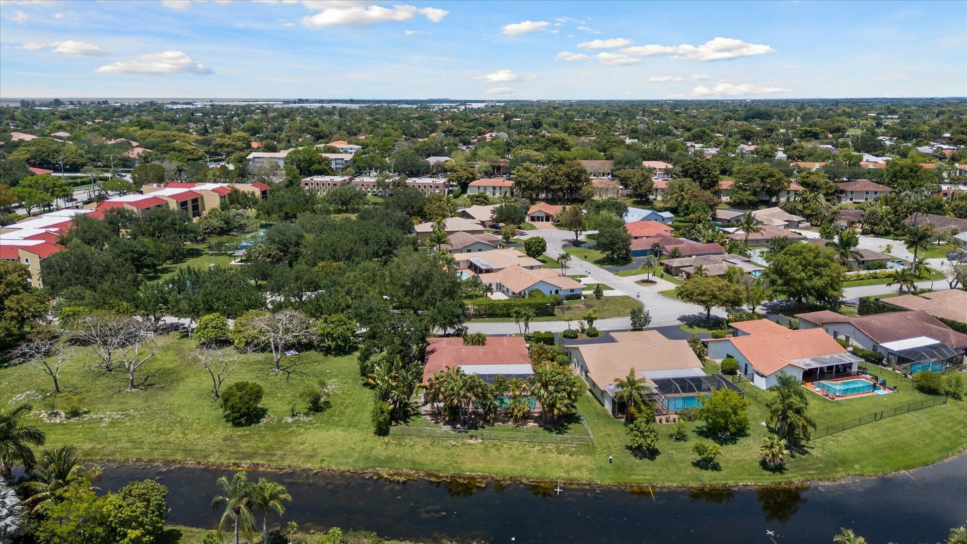 11580 NW 20th Drive Nw, Coral Springs, FL 33071 Photo