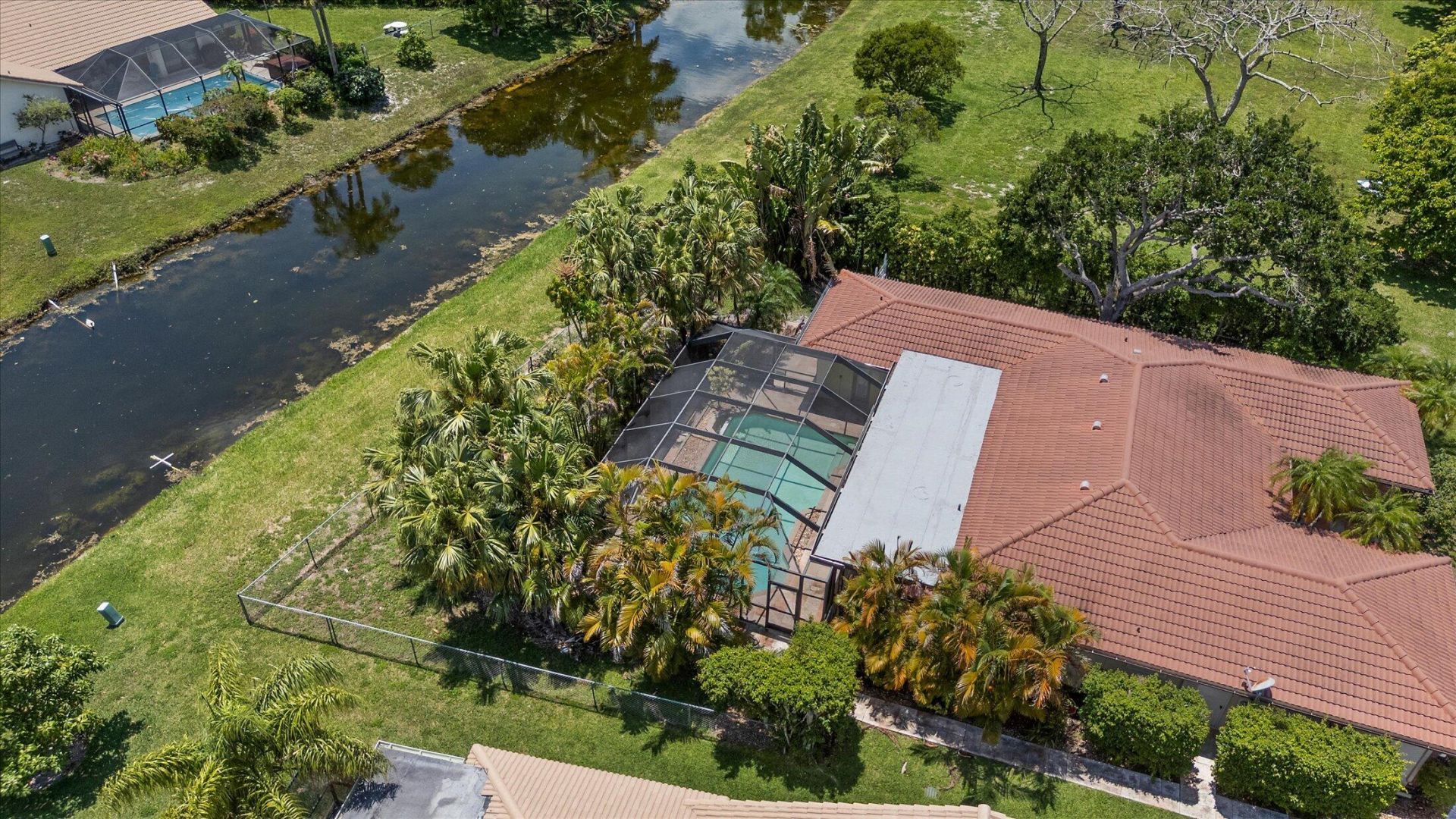 11580 NW 20th Drive Nw, Coral Springs, FL 33071 Photo
