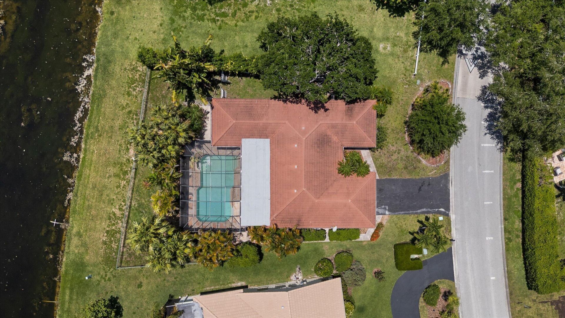 11580 NW 20th Drive Nw, Coral Springs, FL 33071 Photo
