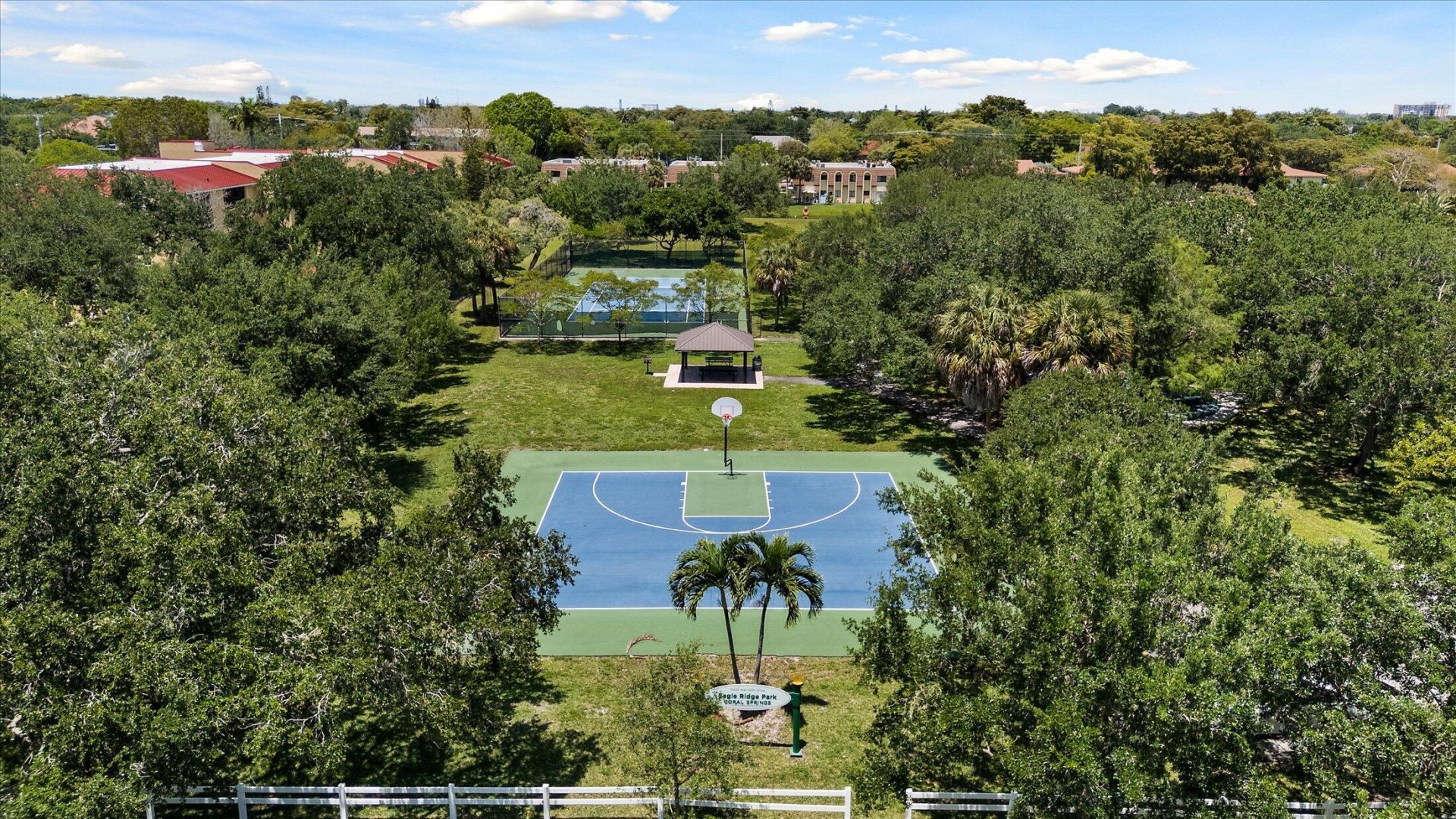 11580 NW 20th Drive Nw, Coral Springs, FL 33071 Photo