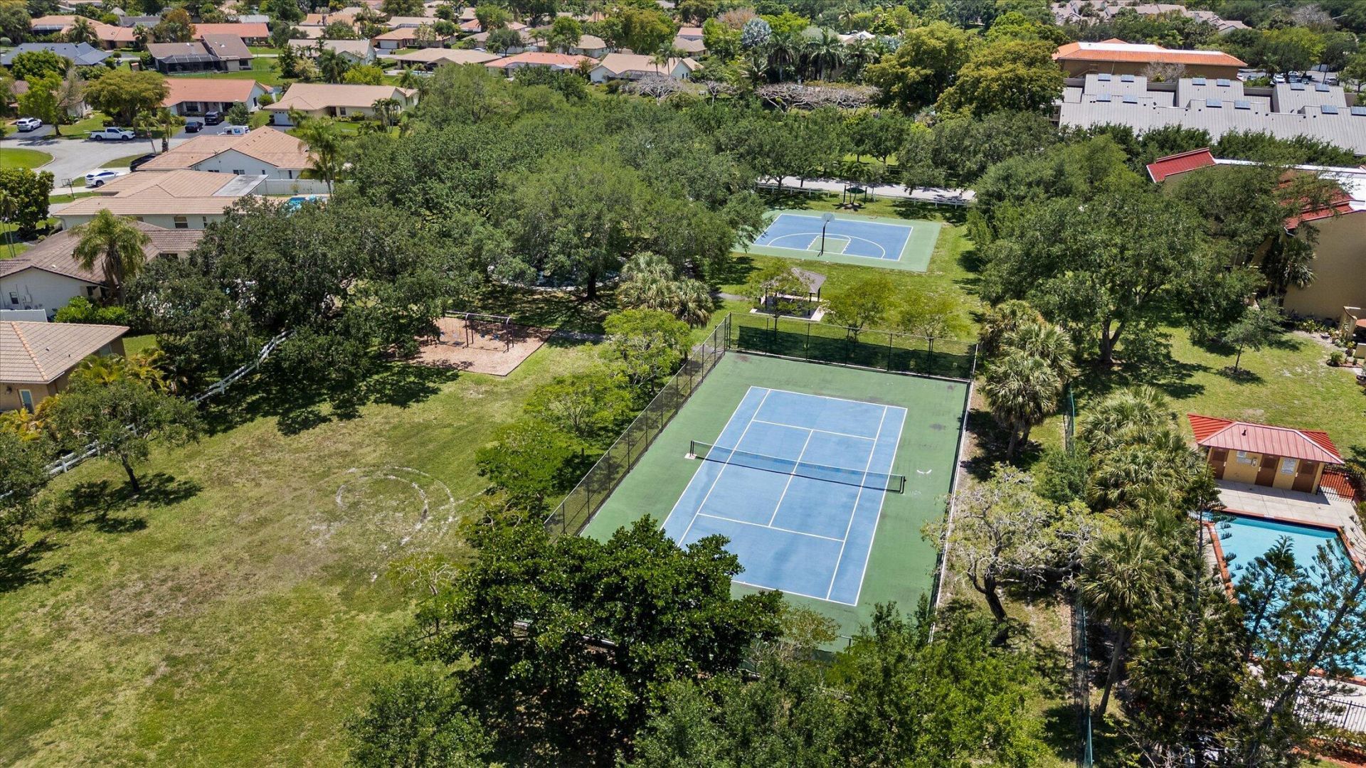 11580 NW 20th Drive Nw, Coral Springs, FL 33071 Photo