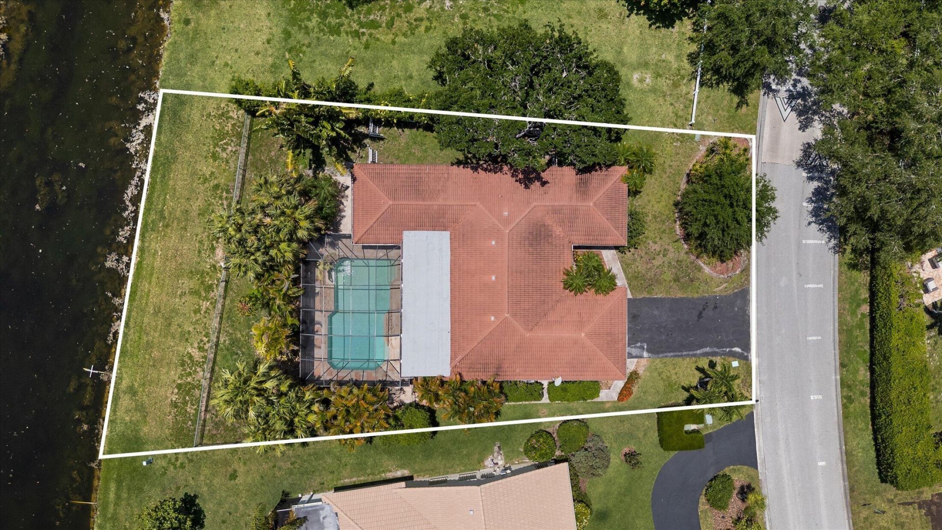 11580 NW 20th Drive Nw, Coral Springs, FL 33071 Photo