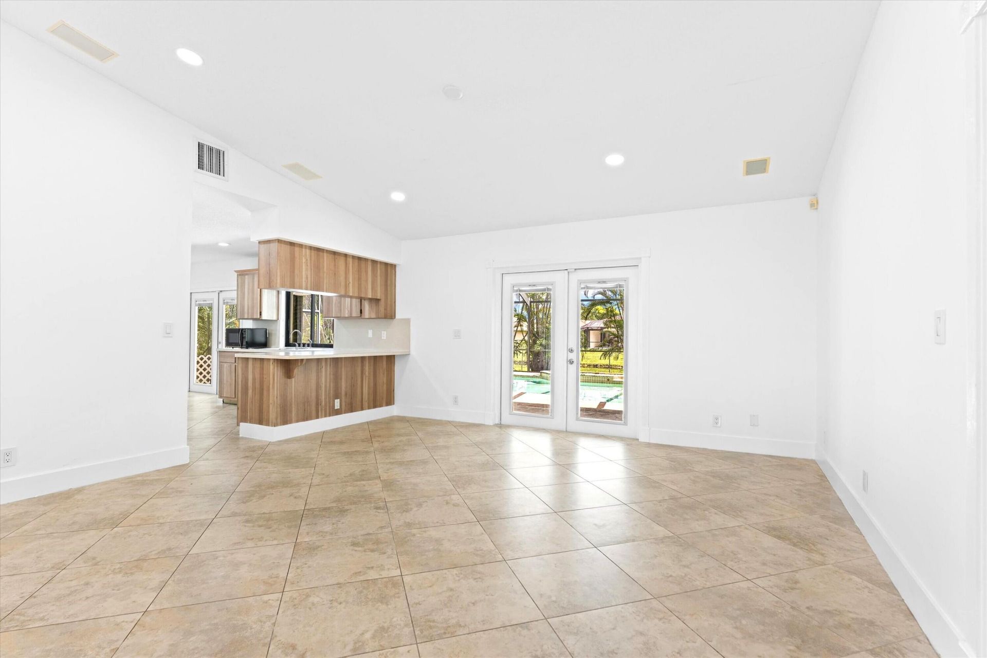 11580 NW 20th Drive Nw, Coral Springs, FL 33071 Photo