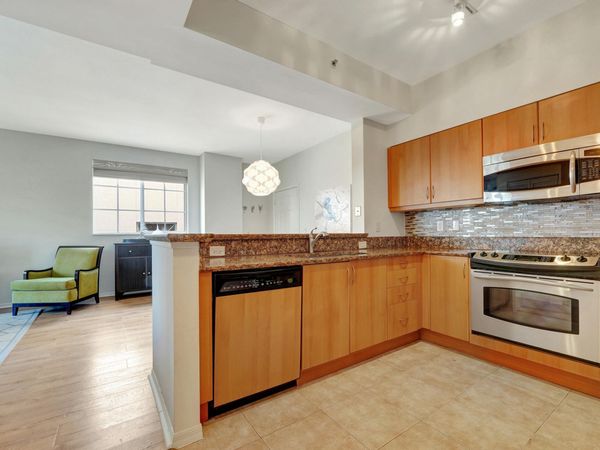 233 S Federal Highway, Unit 425, Boca Raton, FL 33432
