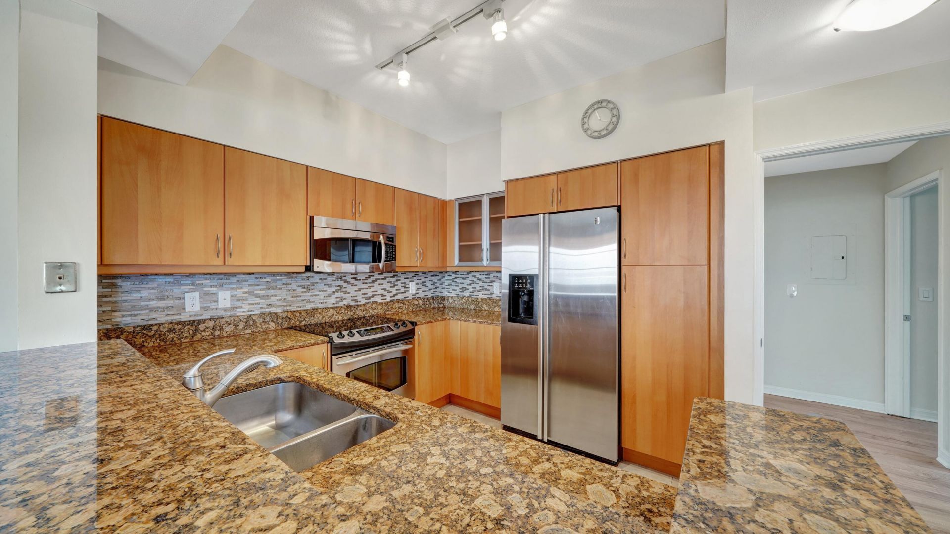 233 S Federal Highway, Unit 425, Boca Raton, FL 33432 Photo