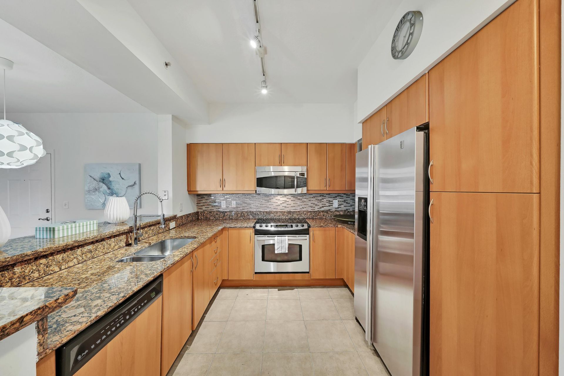 233 S Federal Highway, Unit 425, Boca Raton, FL 33432 Photo