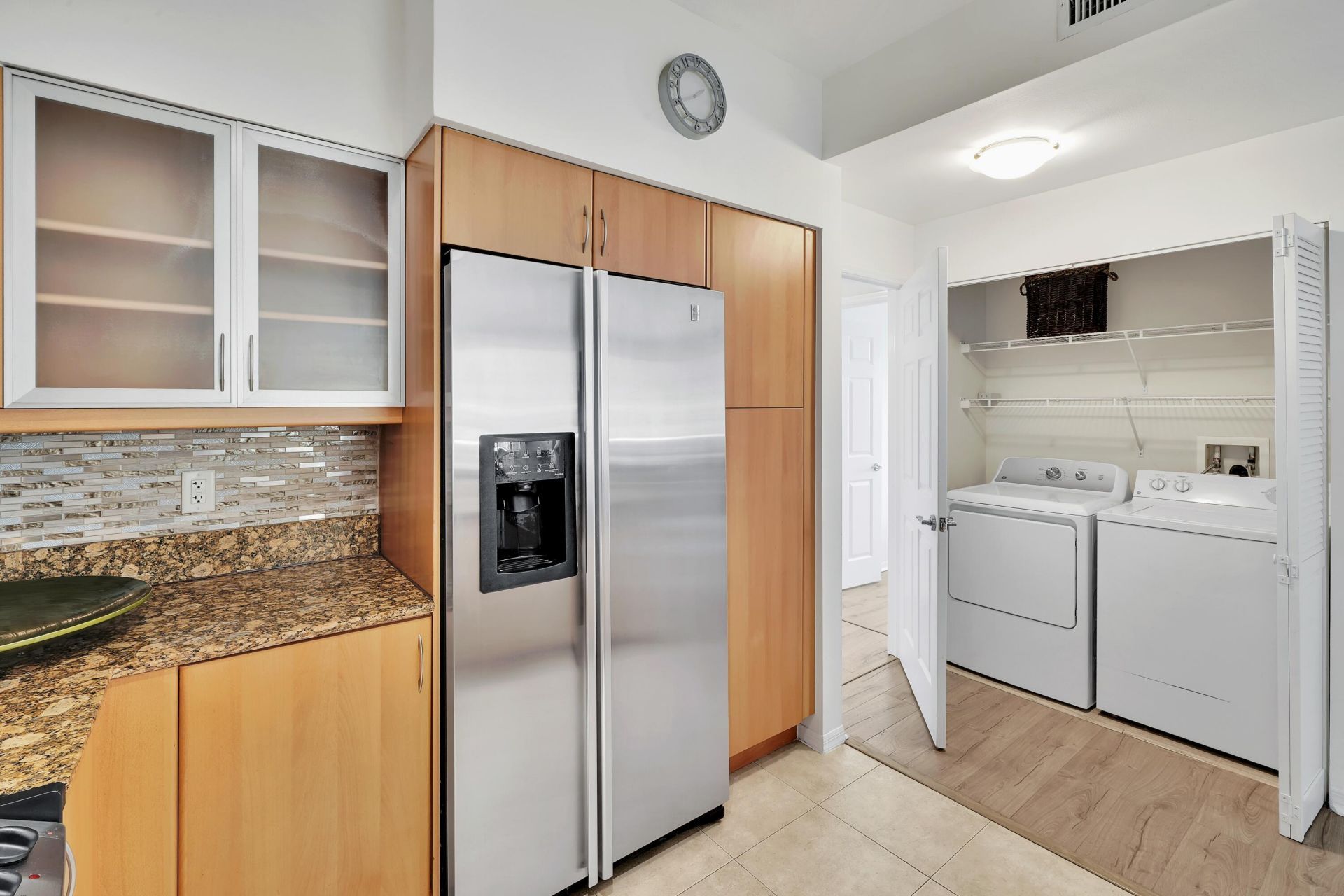233 S Federal Highway, Unit 425, Boca Raton, FL 33432 Photo
