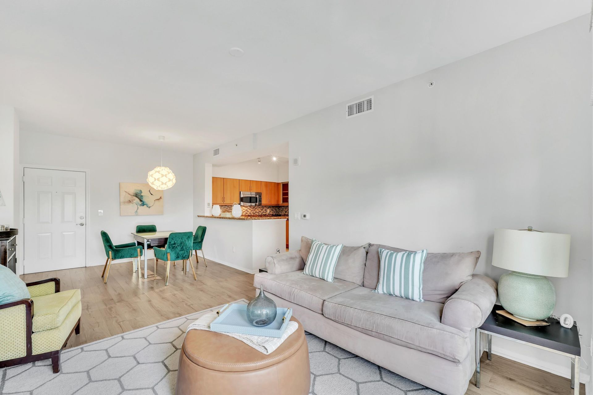 233 S Federal Highway, Unit 425, Boca Raton, FL 33432 Photo