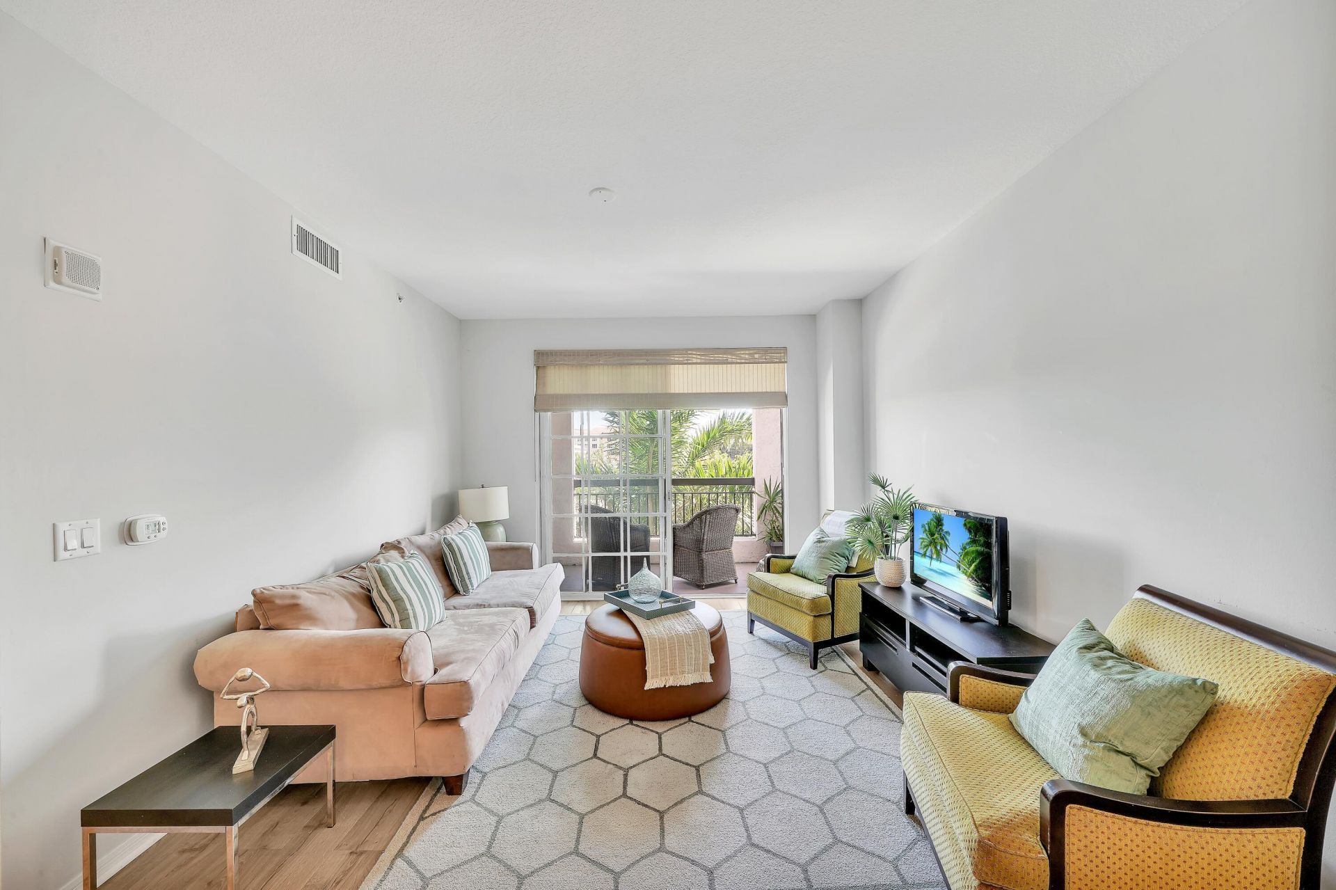 233 S Federal Highway, Unit 425, Boca Raton, FL 33432 Photo