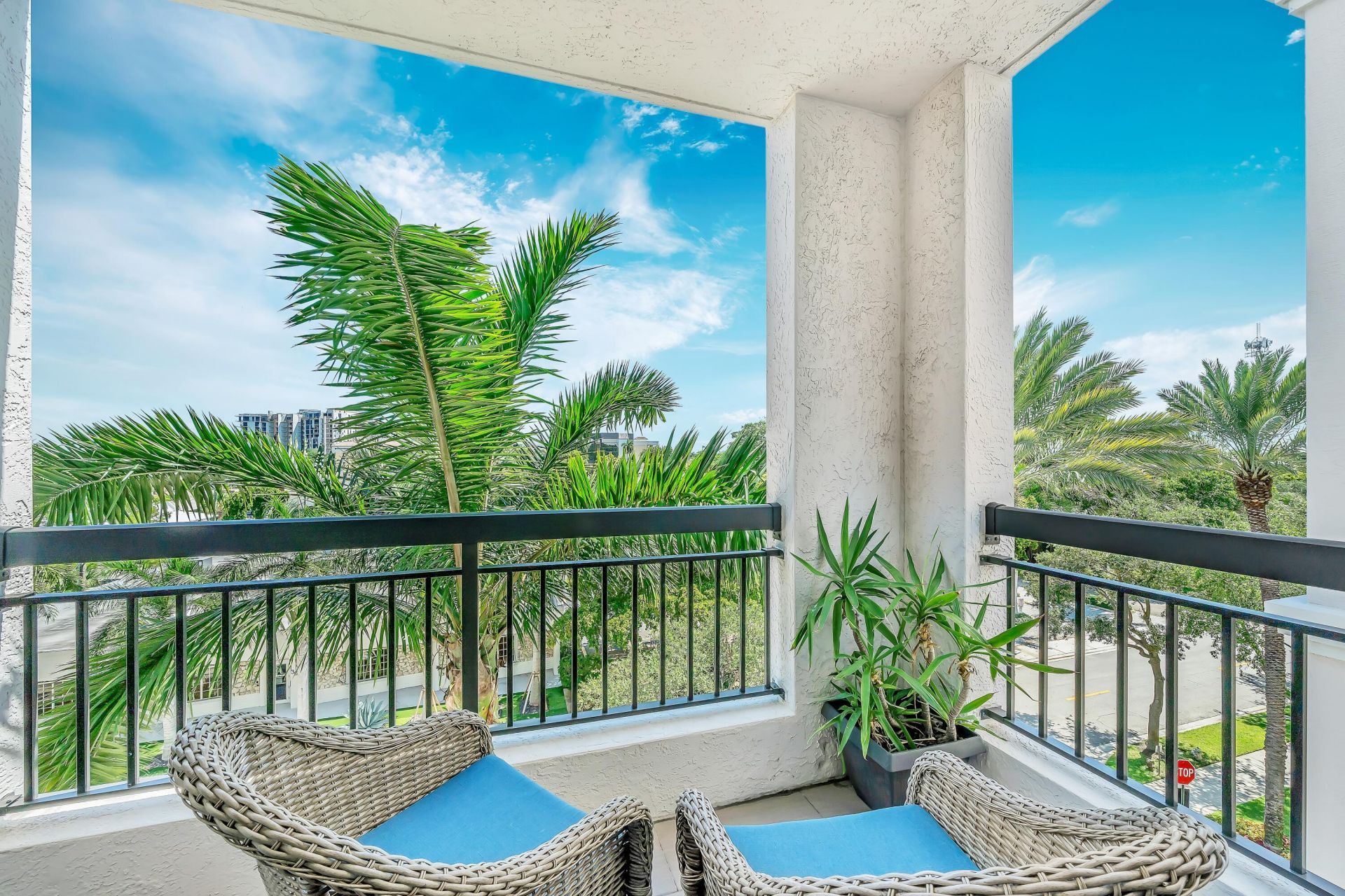 233 S Federal Highway, Unit 425, Boca Raton, FL 33432 Photo
