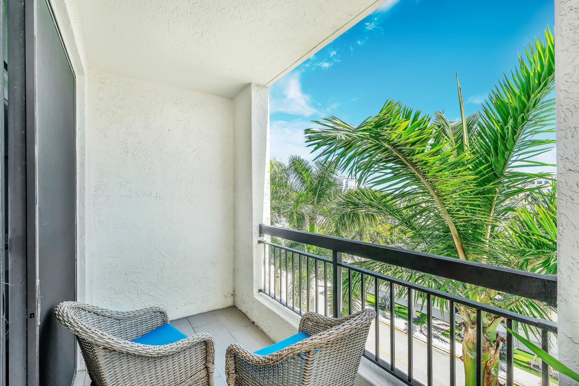 233 S Federal Highway, Unit 425, Boca Raton, FL 33432 Photo