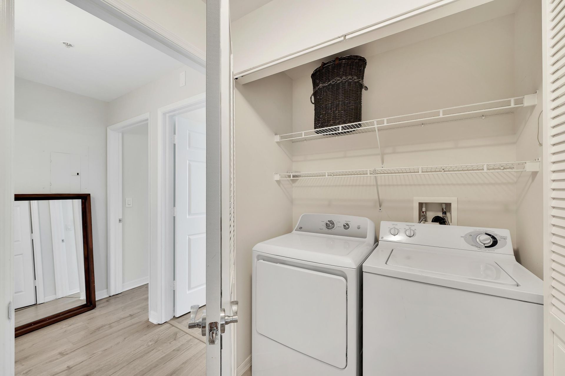 233 S Federal Highway, Unit 425, Boca Raton, FL 33432 Photo